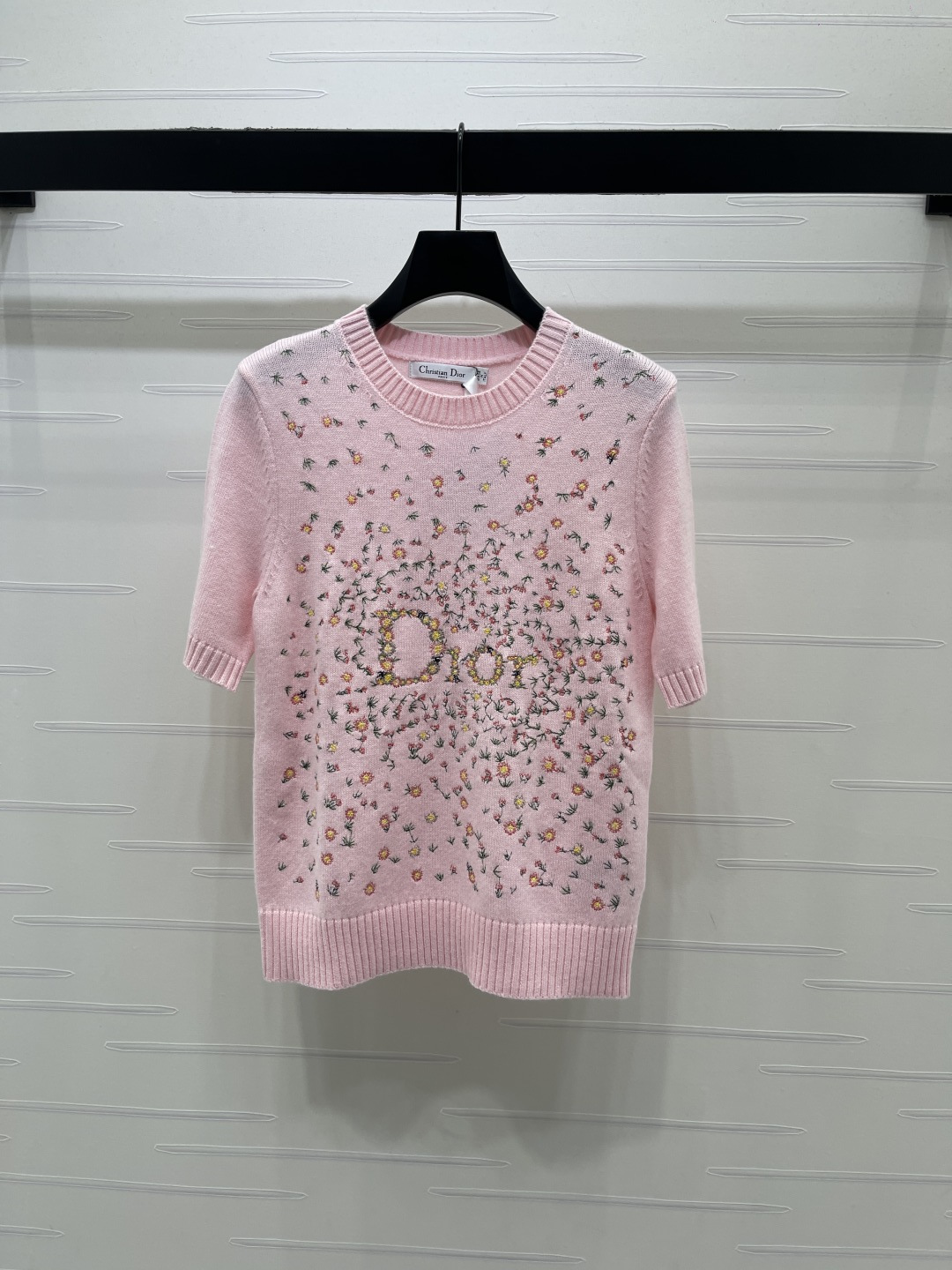 디올 여성 반팔 51804 Dior Women T Shirt