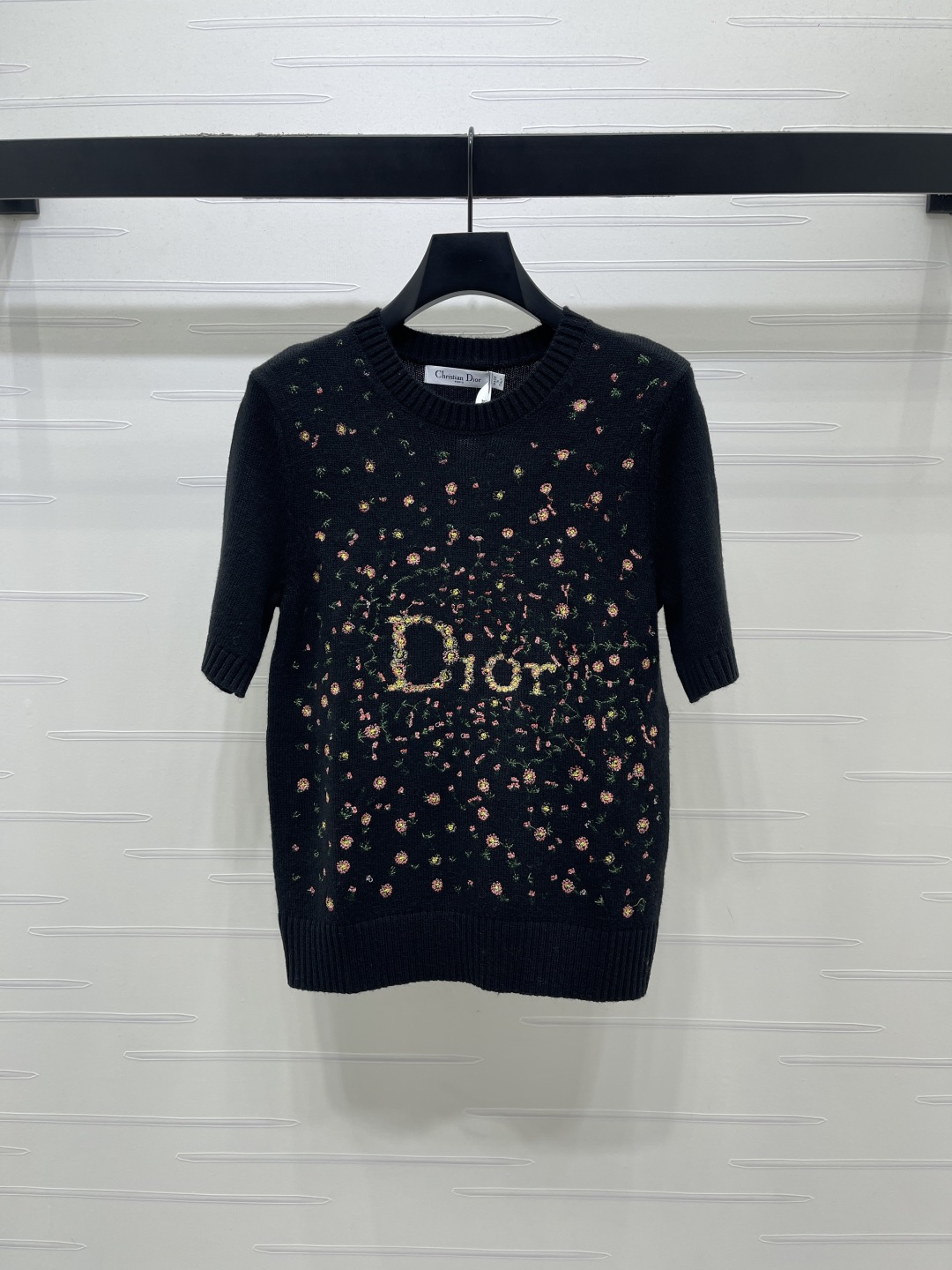 디올 여성 반팔 92227 Dior T Shirt