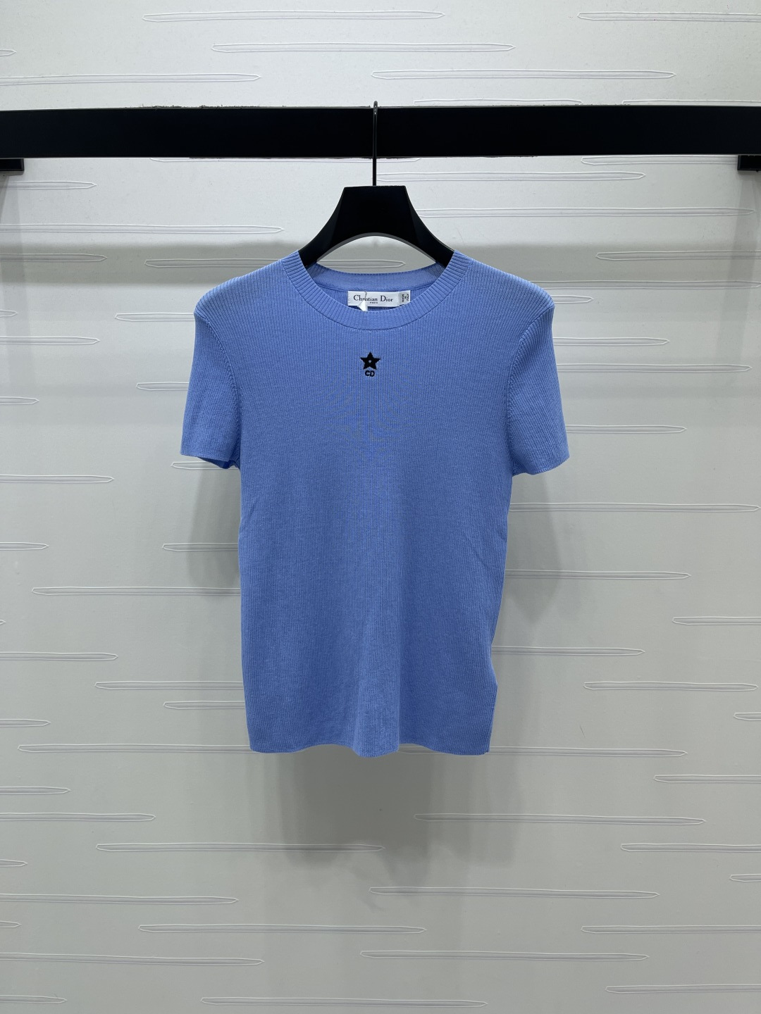 디올 여성 반팔 92222 Dior T Shirt
