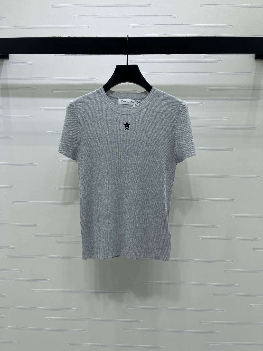 디올 여성 반팔 92221 Dior T Shirt