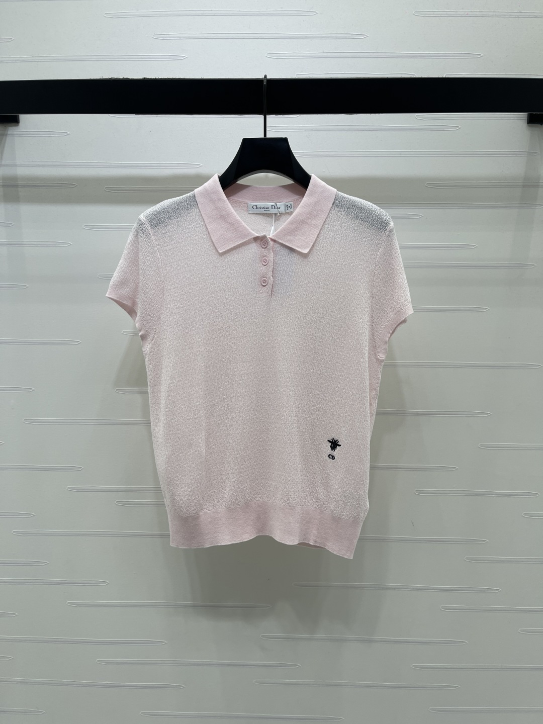 디올 여성 반팔 92223 Dior T Shirt