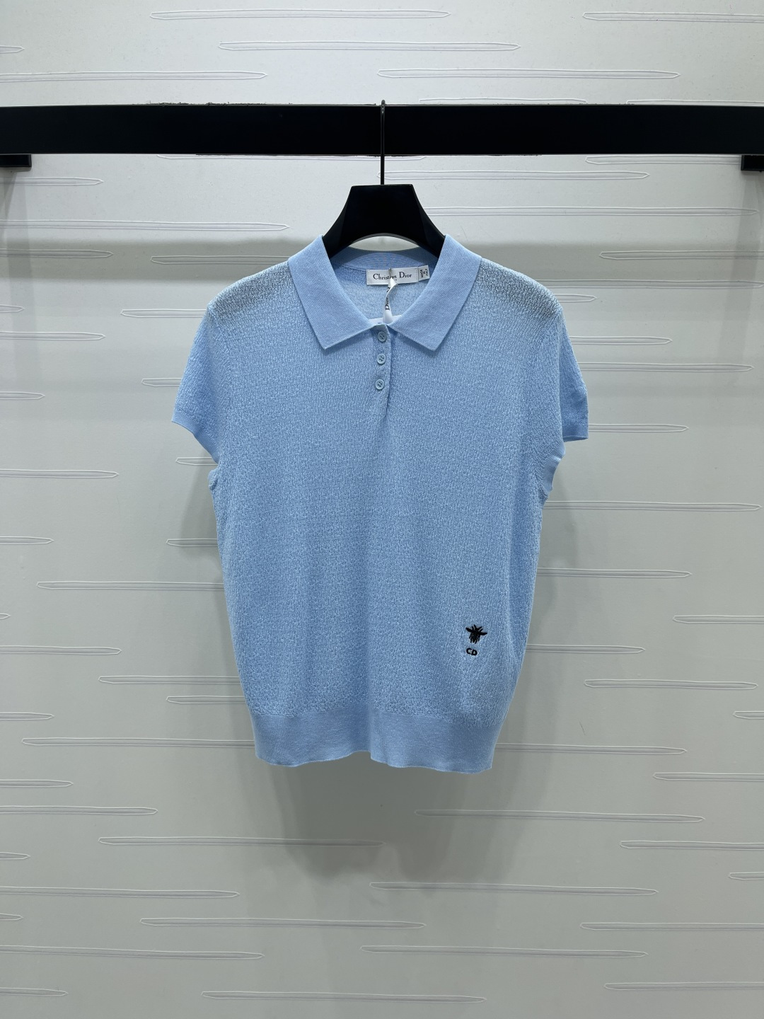 디올 여성 반팔 91952 Dior T Shirt