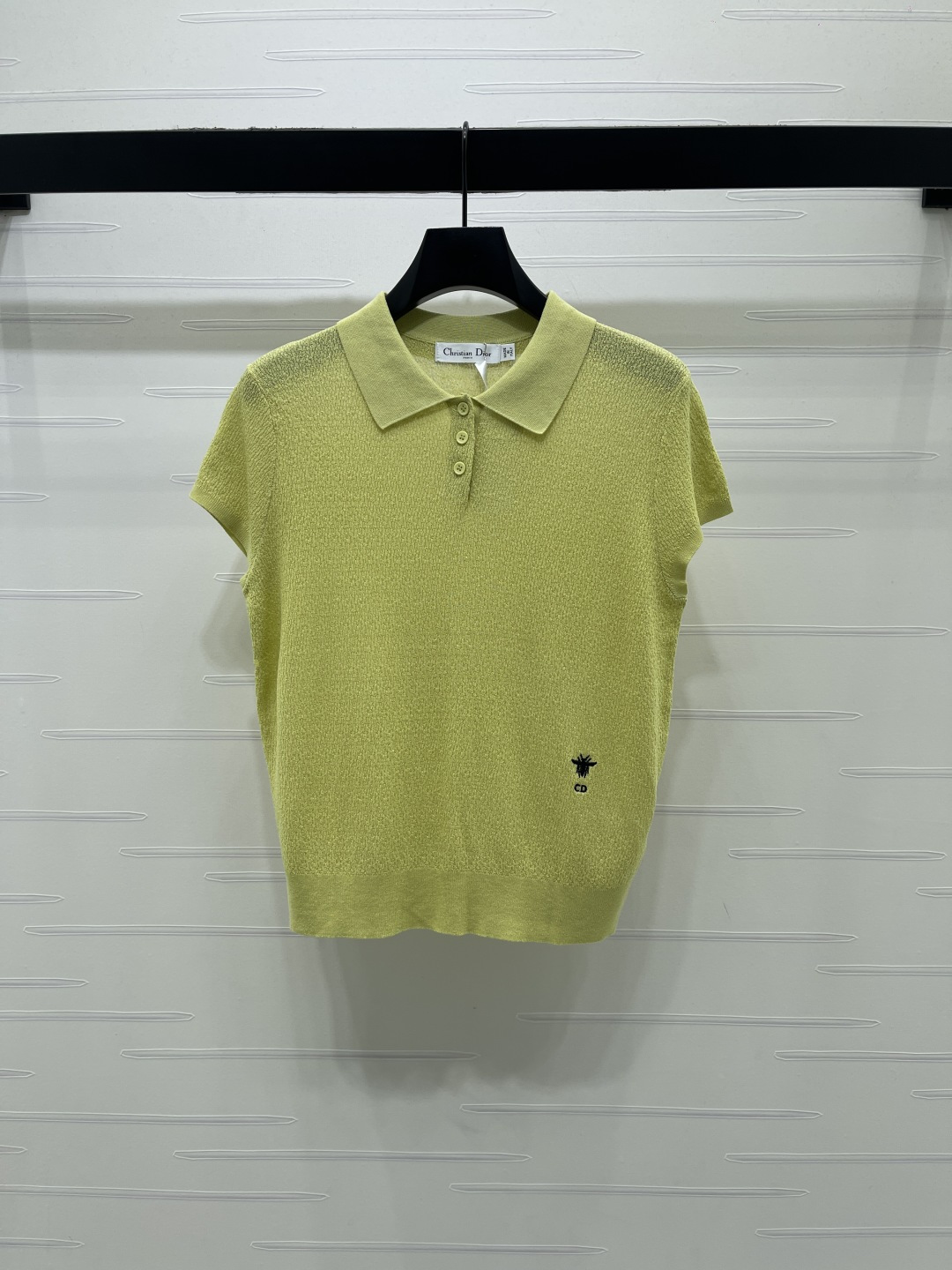 디올 여성 반팔 92224 Dior T Shirt