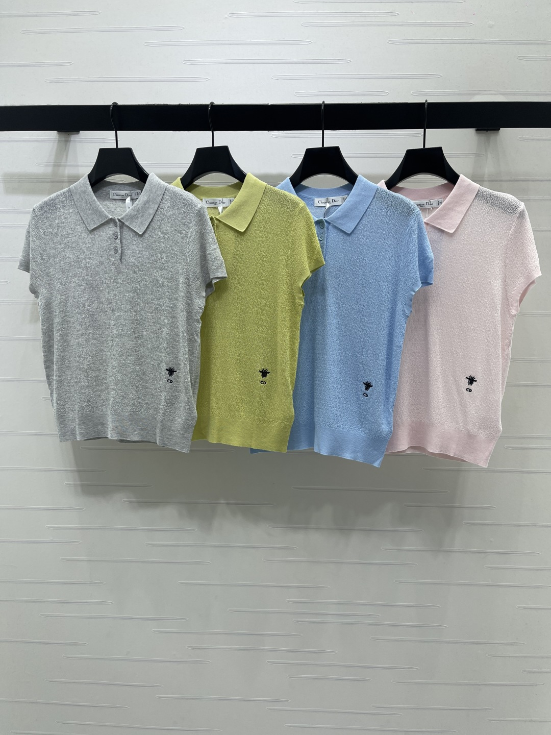 디올 여성 반팔 51803 Dior Women T Shirt