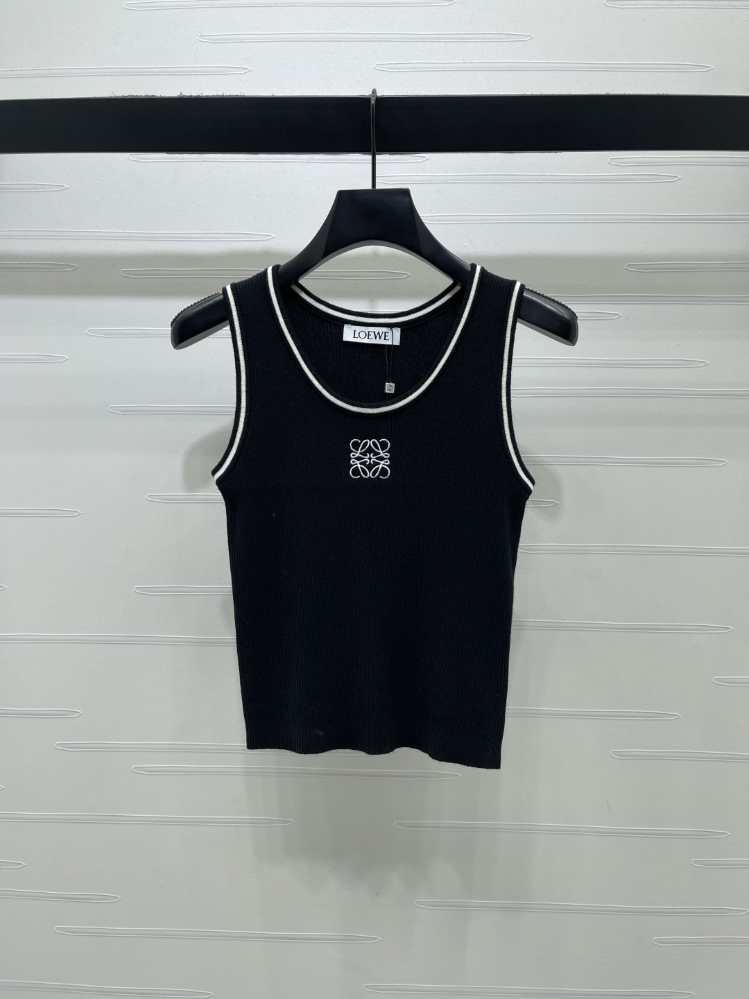 로에베 여성 반팔 96720 Loewe T Shirt
