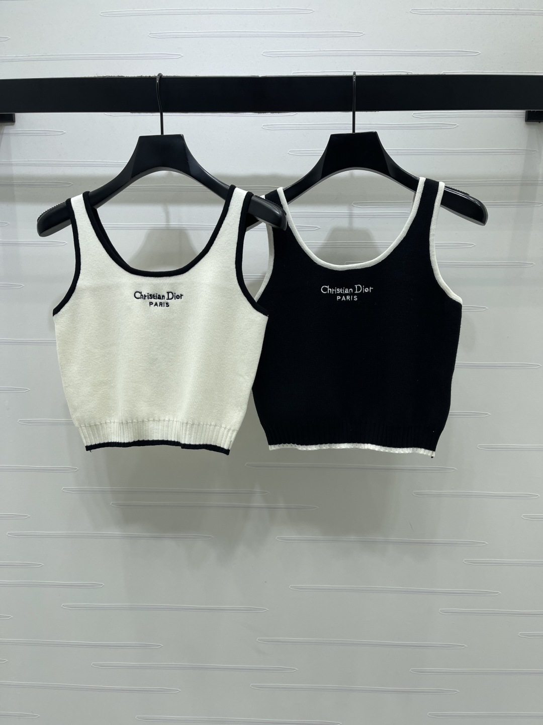 디올 여성 반팔 92183 Dior T Shirt
