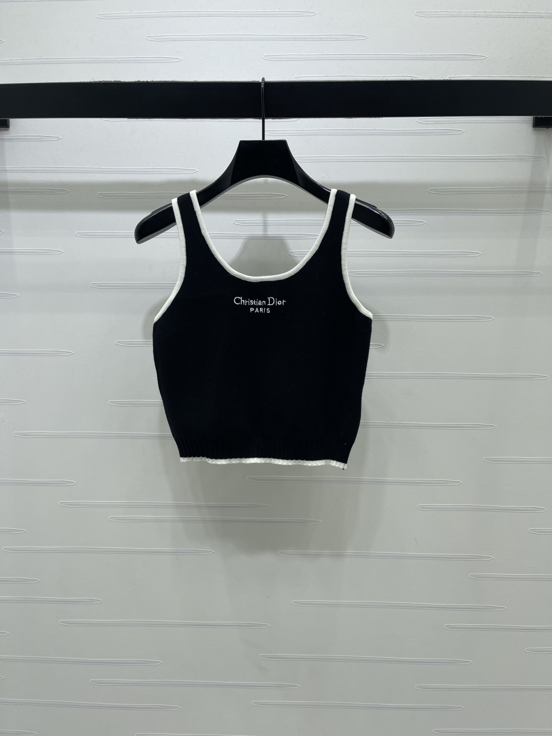 디올 여성 반팔 92184 Dior T Shirt