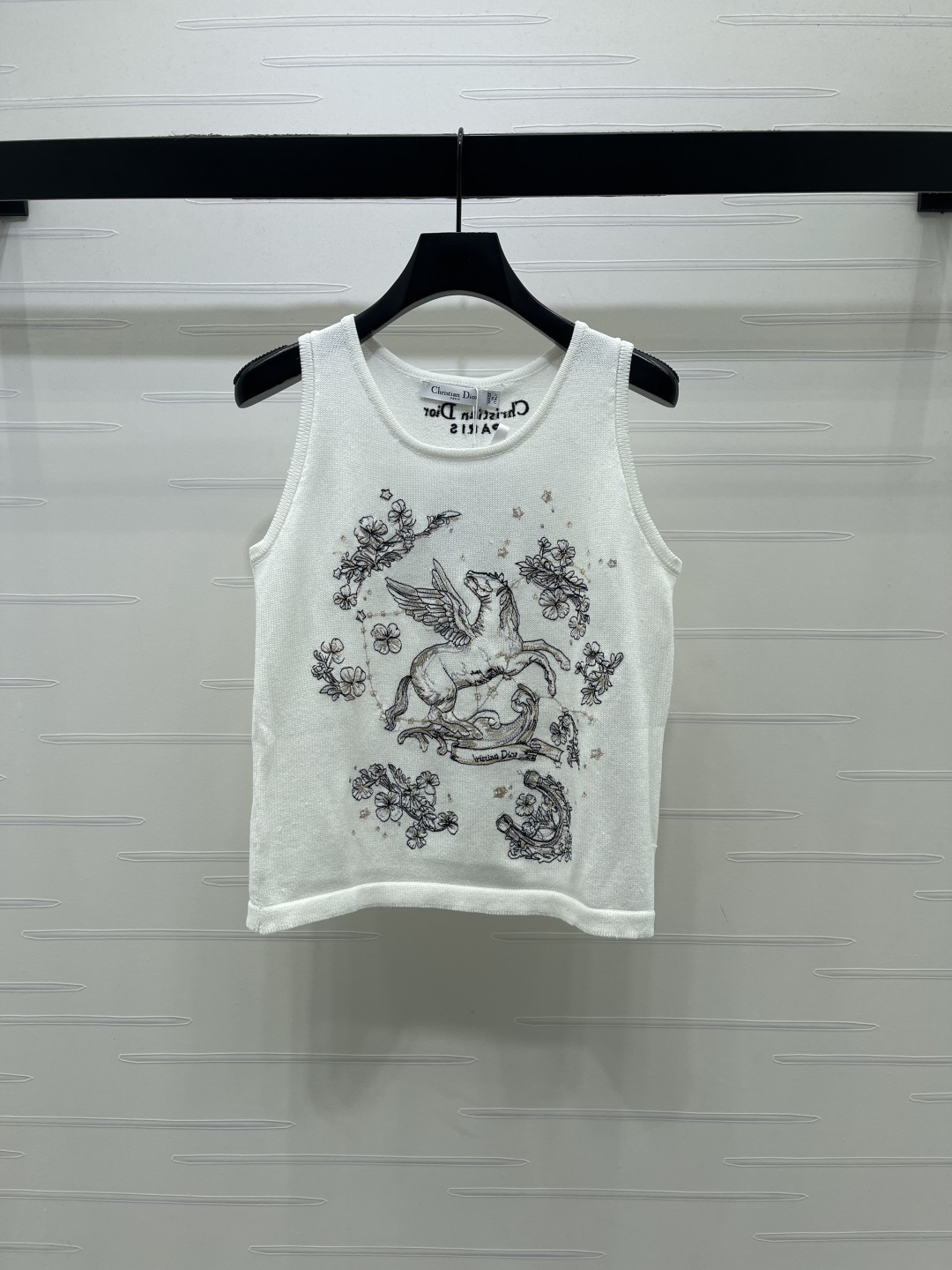 디올 여성 반팔 91986 Dior T Shirt