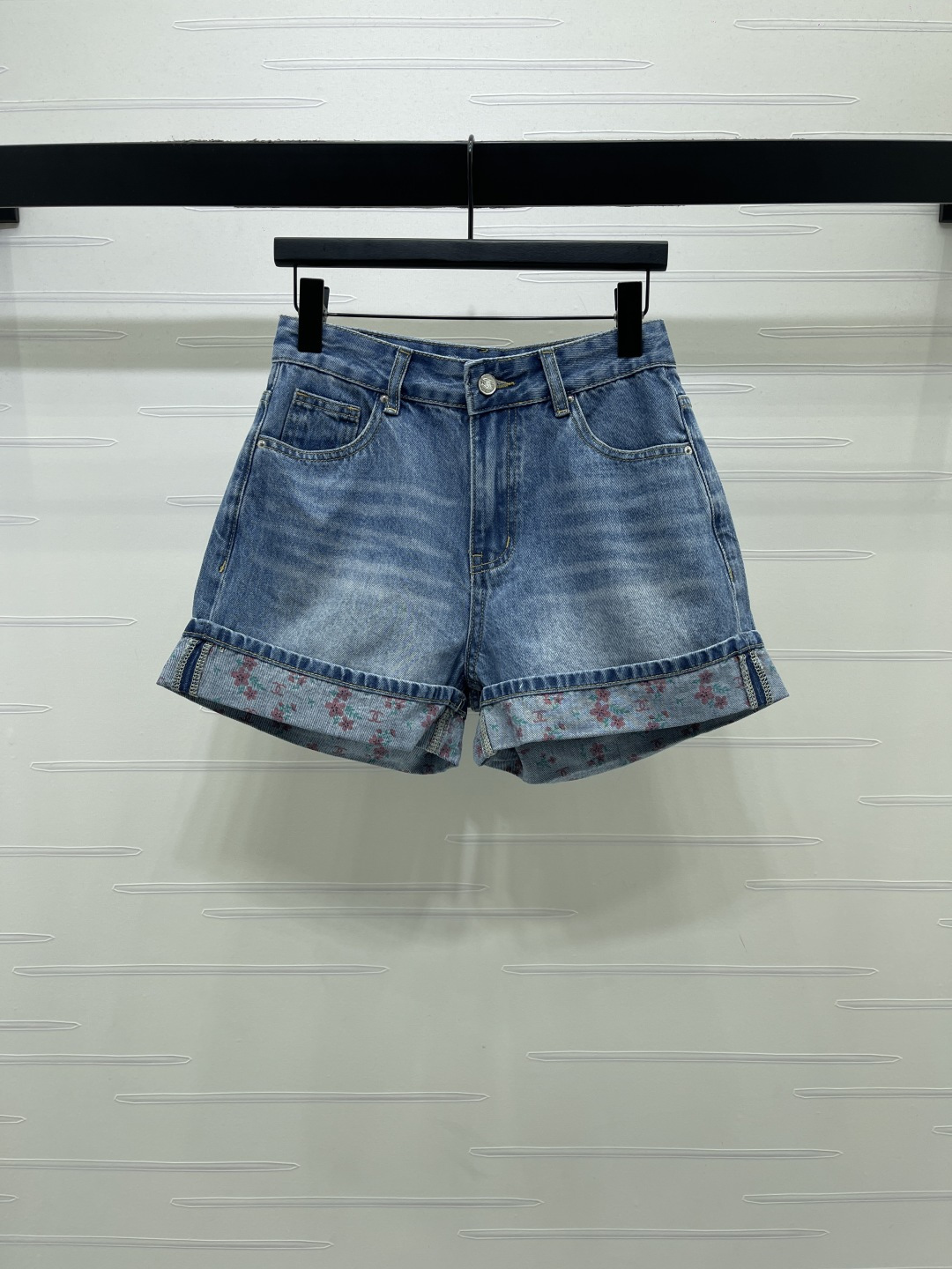샤넬 여성 바지 104083 Chanel Pants