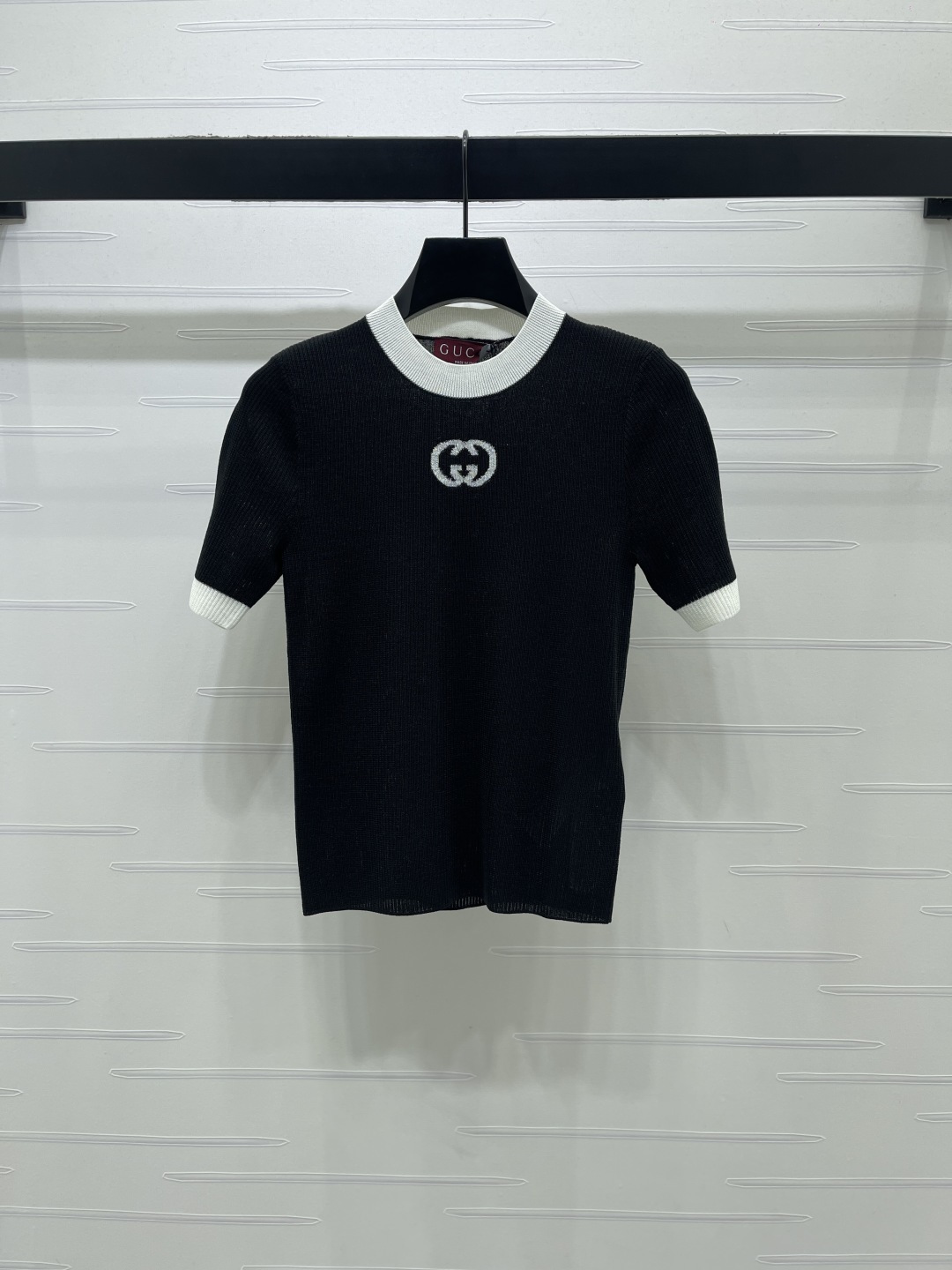 구찌 여성 반팔 91480 Gucci T Shirt
