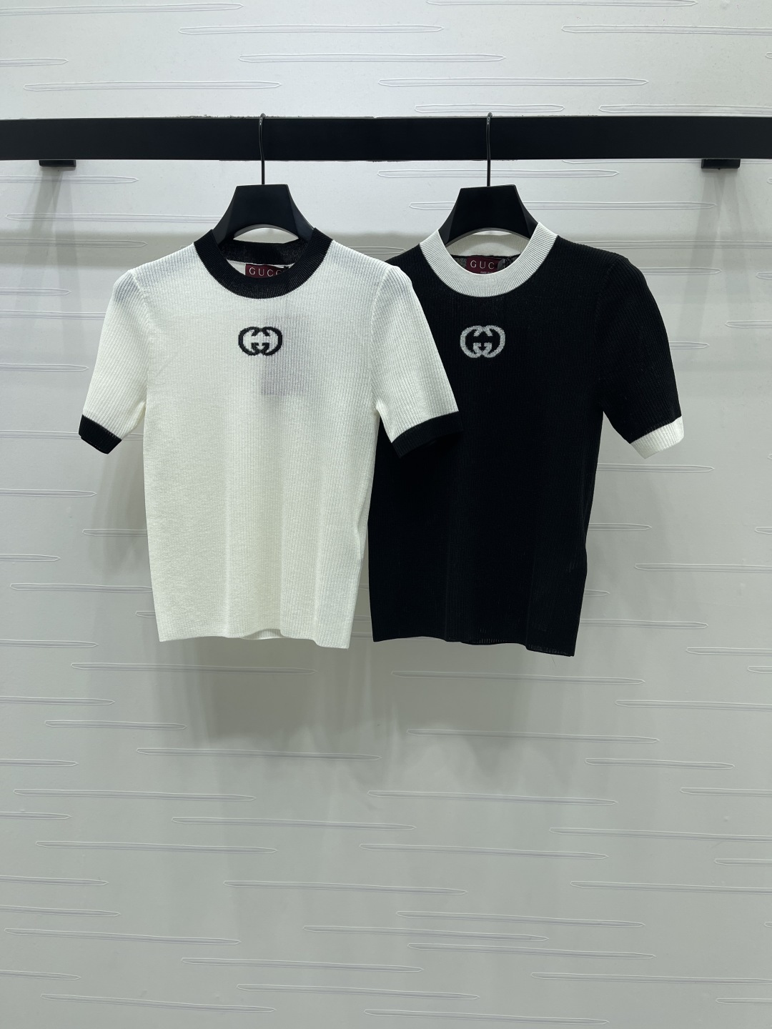 구찌 여성 반팔 91401 Gucci T Shirt