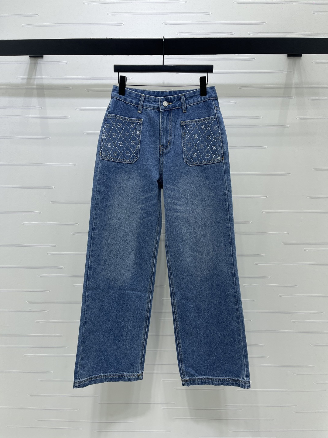 샤넬 여성 바지 103934 Chanel Pants