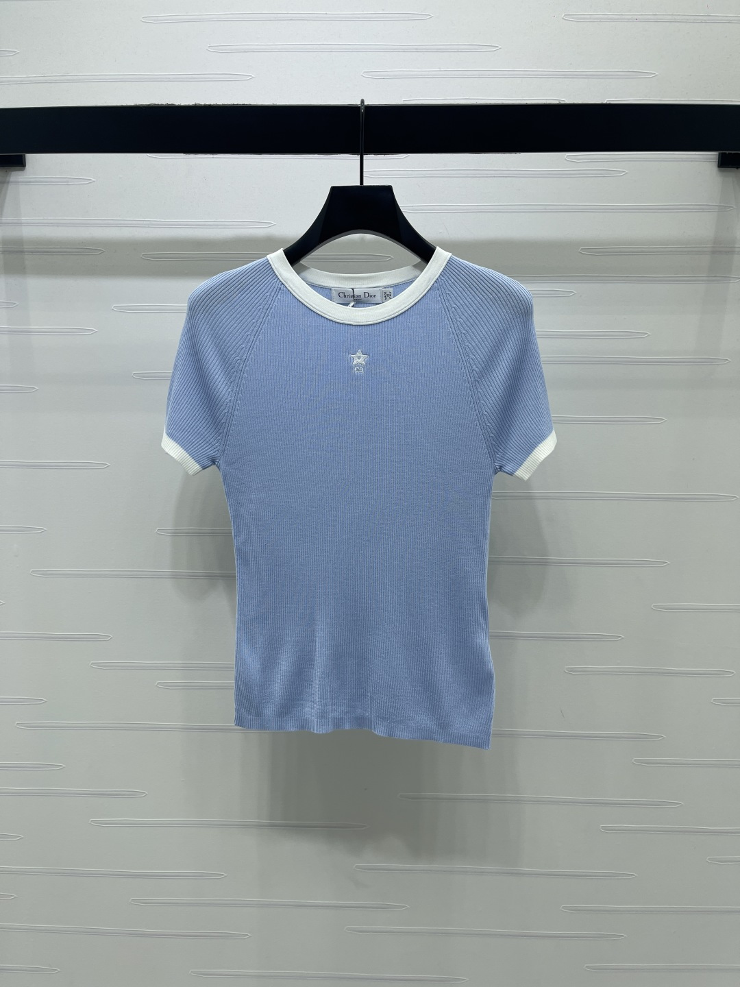 디올 여성 반팔 91985 Dior T Shirt