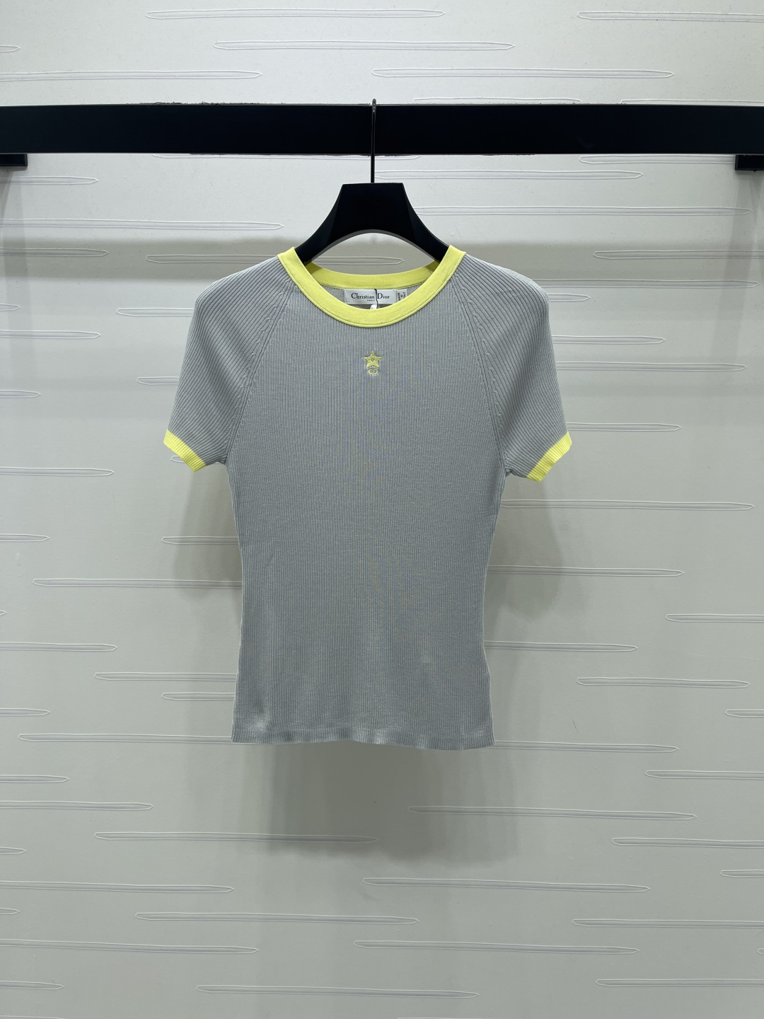 디올 여성 반팔 92247 Dior T Shirt