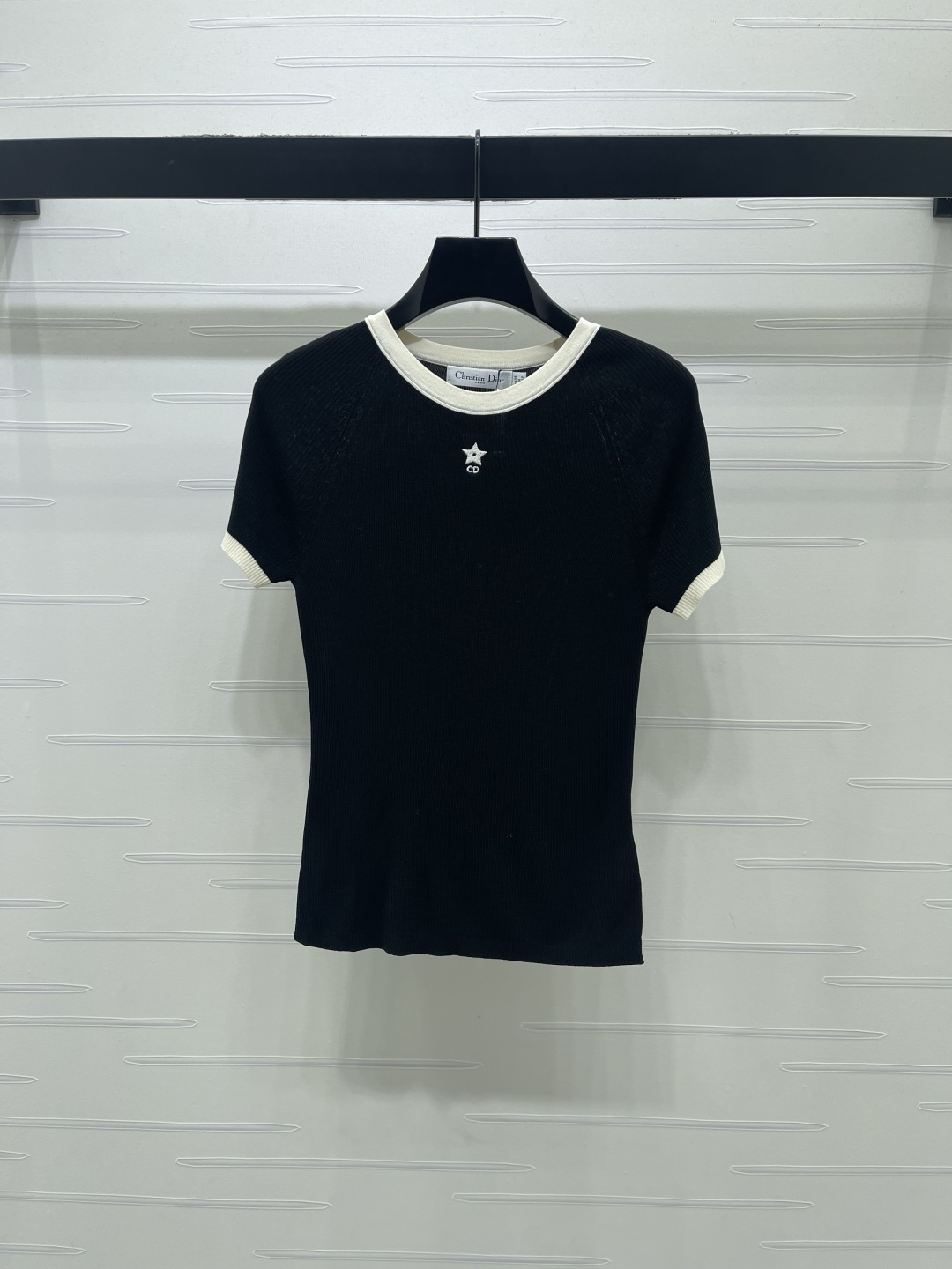 디올 여성 반팔 SS 51906 Dior Women T Shirt