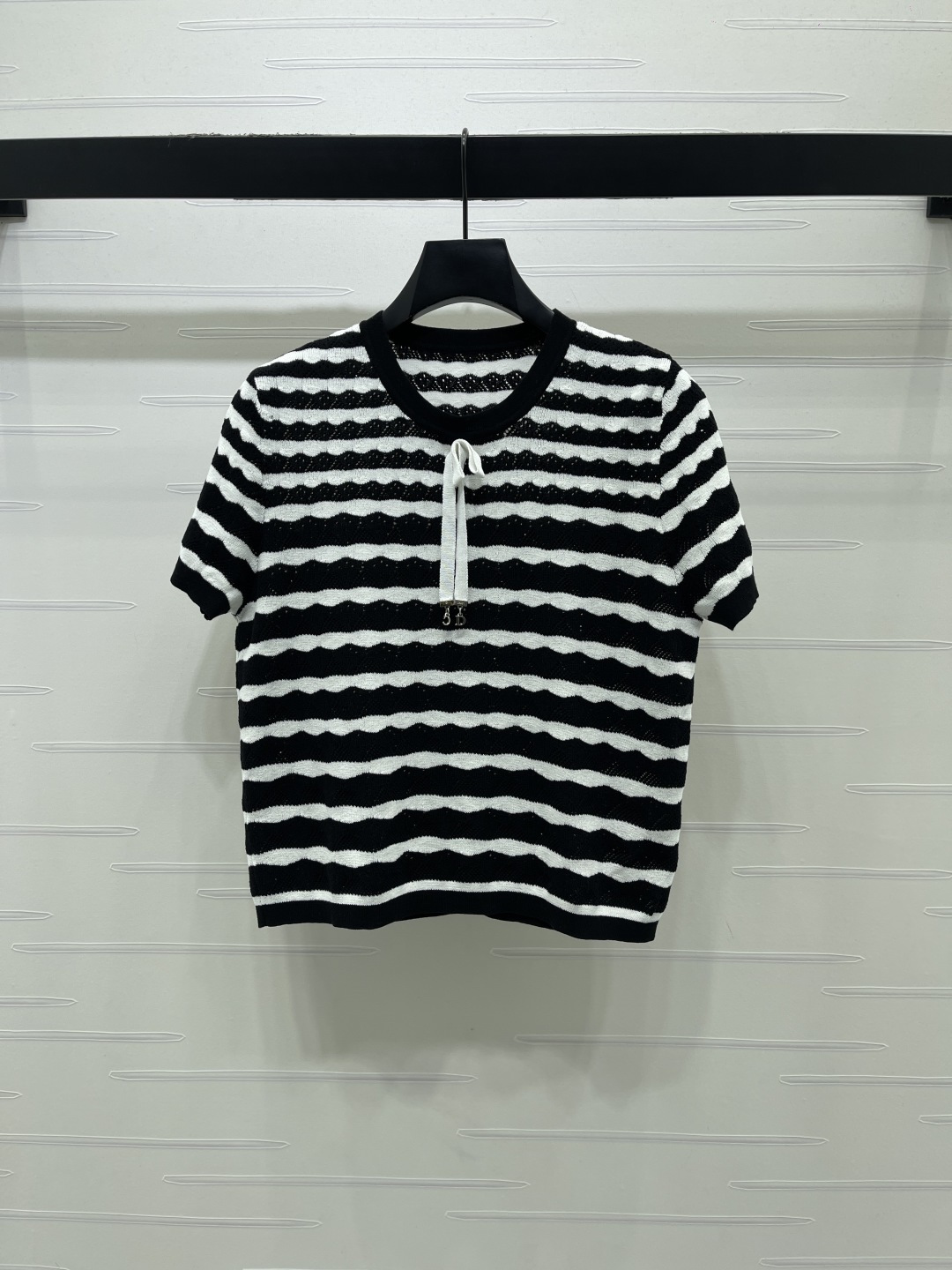 디올 여성 반팔 51825 Dior Women T Shirt