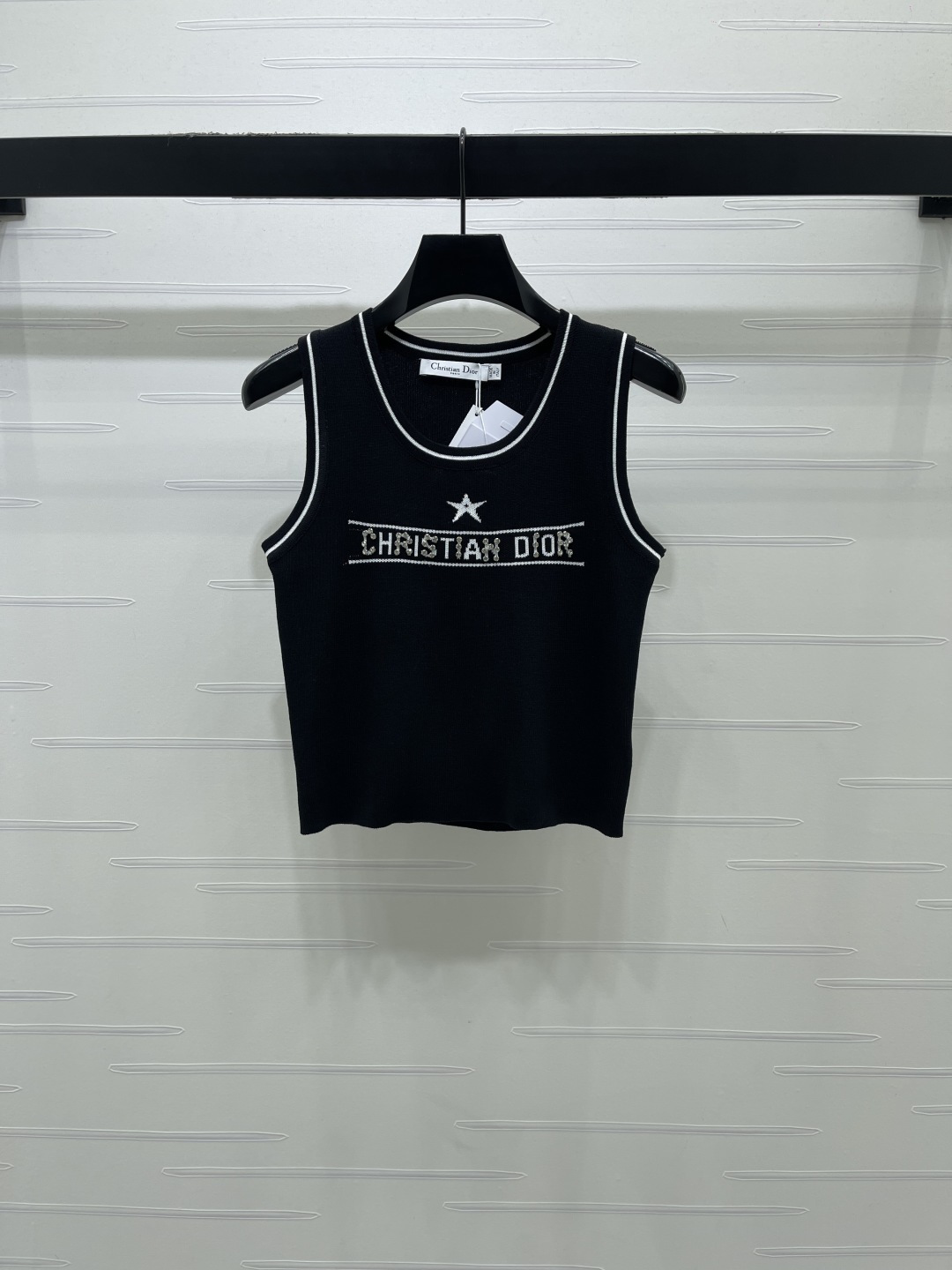 디올 여성 반팔 91998 Dior T Shirt