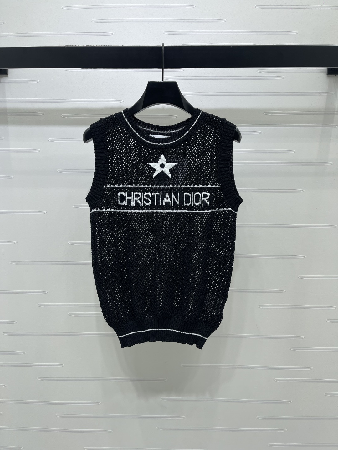 디올 여성 반팔 92009 Dior T Shirt