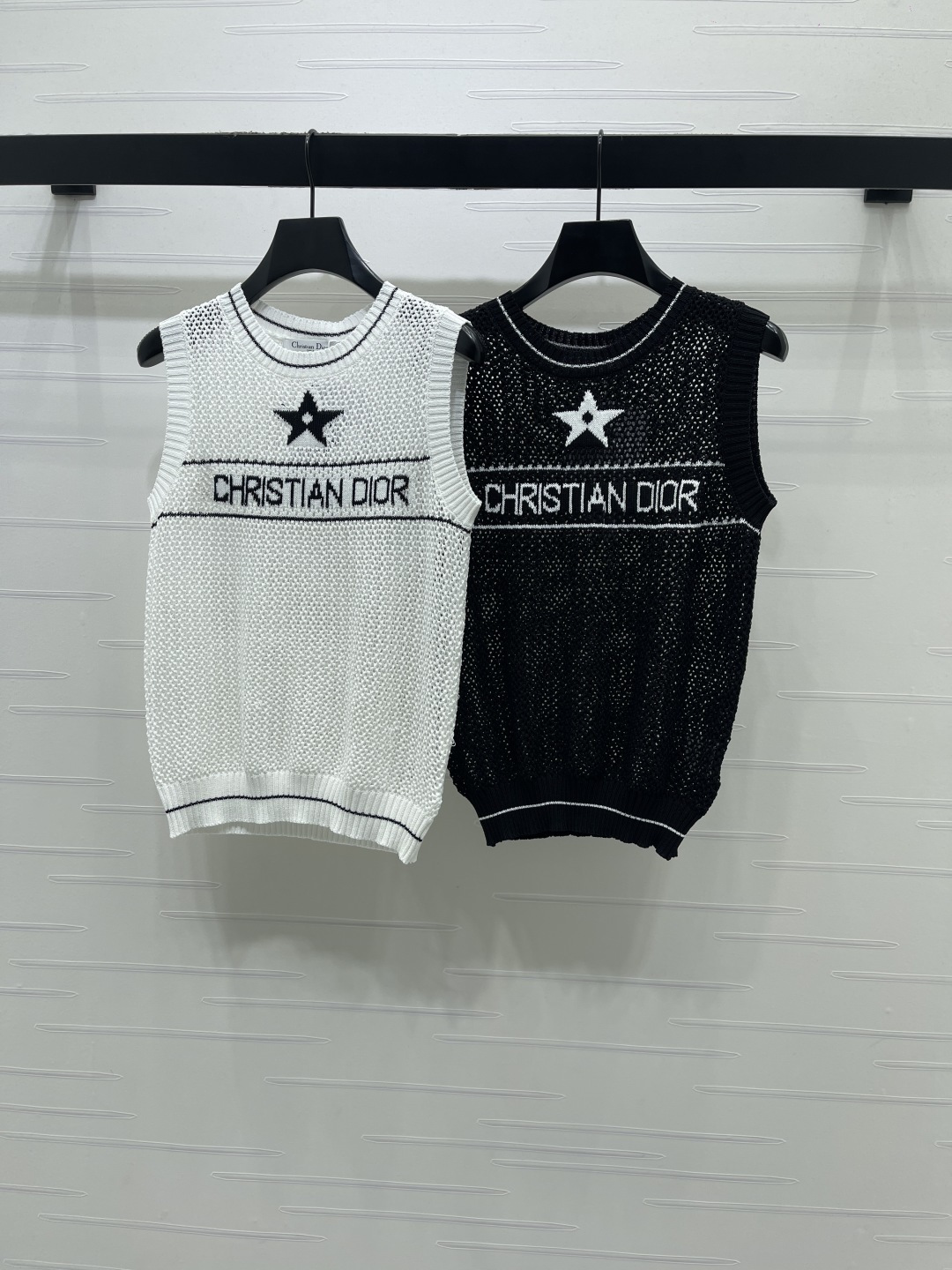 디올 여성 반팔 92008 Dior T Shirt