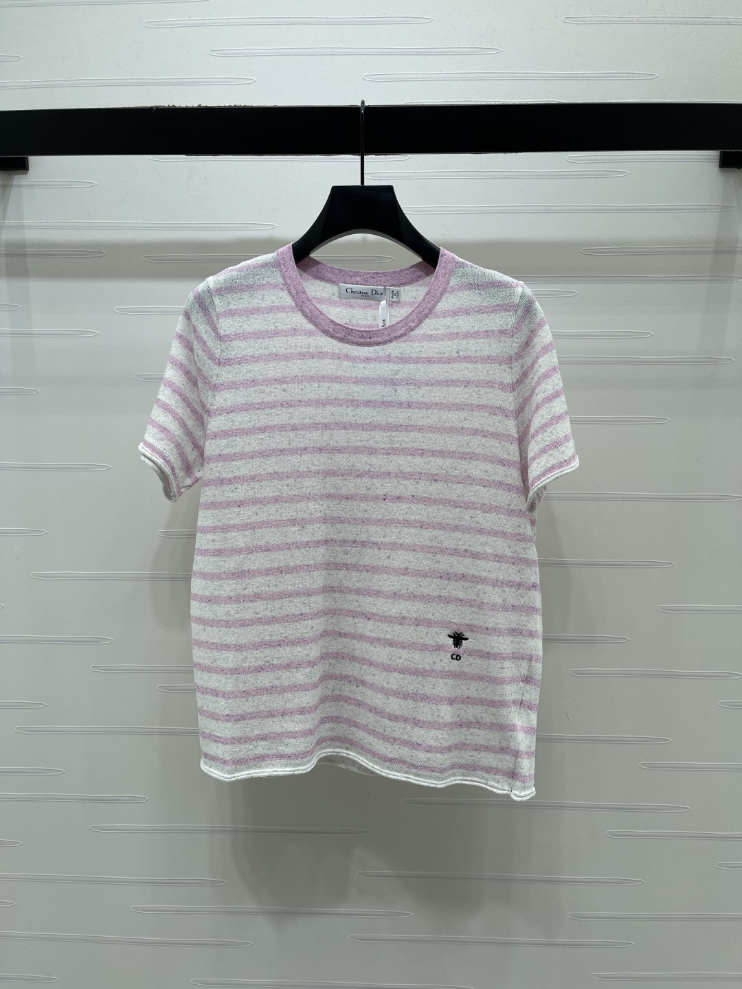 디올 여성 반팔 SS 51828 Dior Women T Shirt