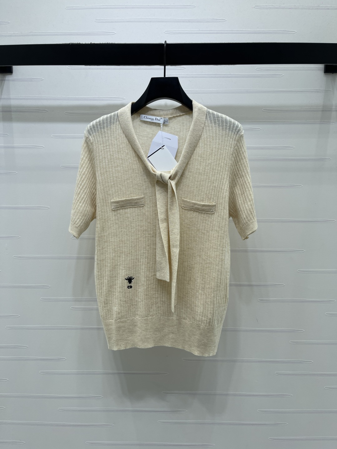 디올 여성 반팔 SS 51830 Dior Women T Shirt