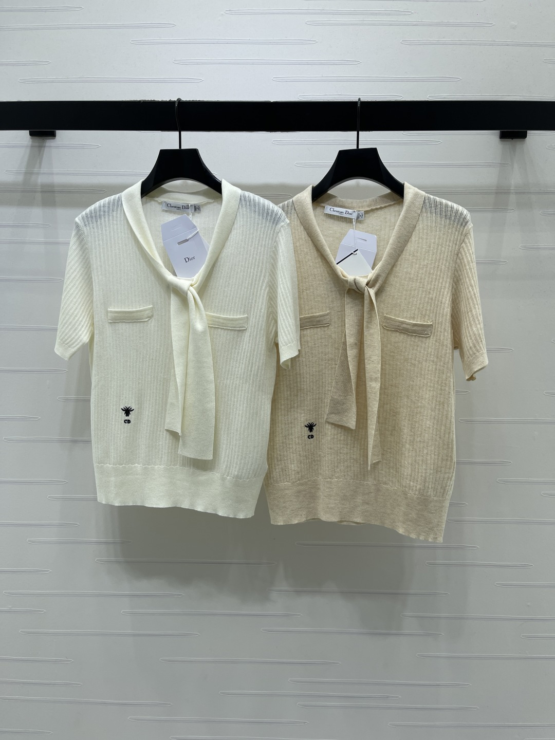 디올 여성 반팔 SS 51910 Dior Women T Shirt