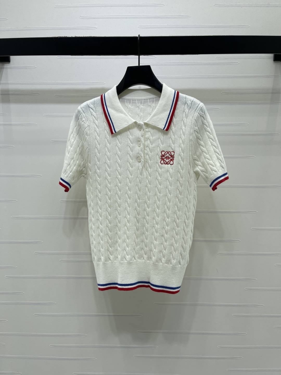 로에베 여성 반팔 52127 Loewe Women T Shirt