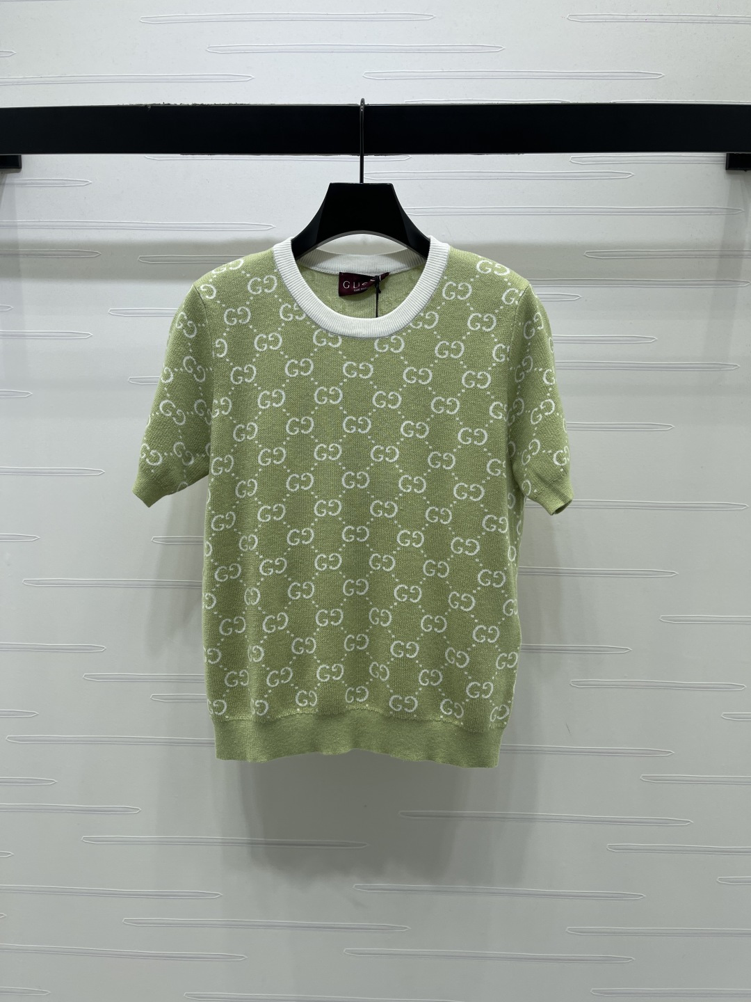 구찌 여성 반팔 91468 Gucci T Shirt