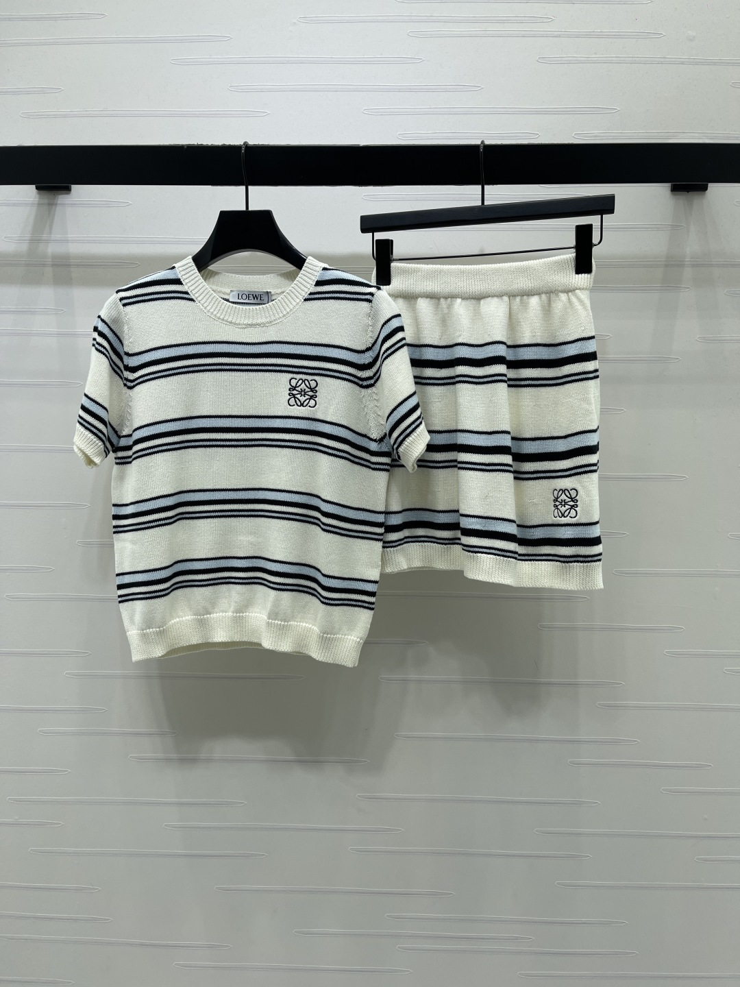 로에베 여성 세트 상세 이미지 2