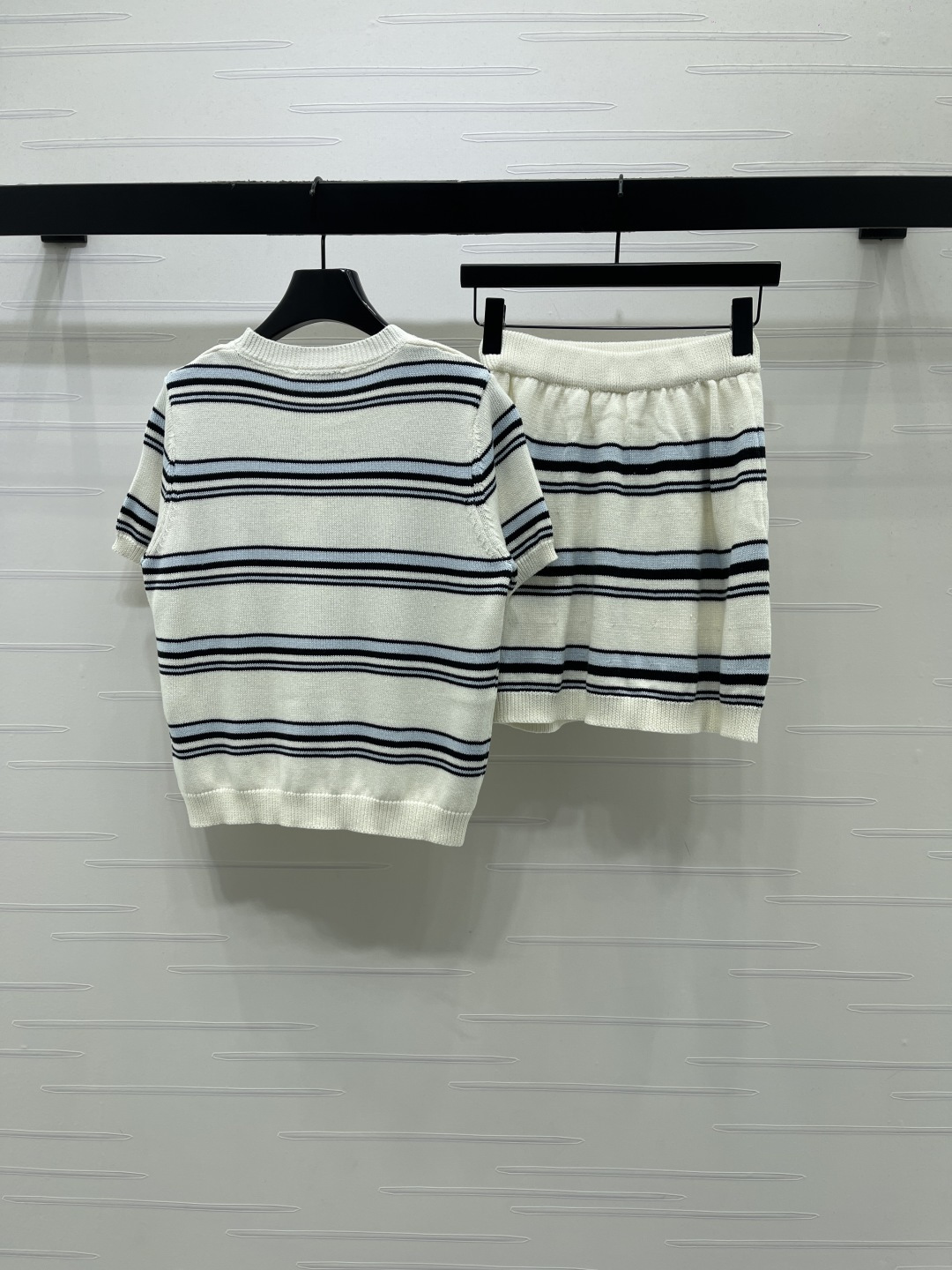 로에베 여성 세트 상세 이미지 8