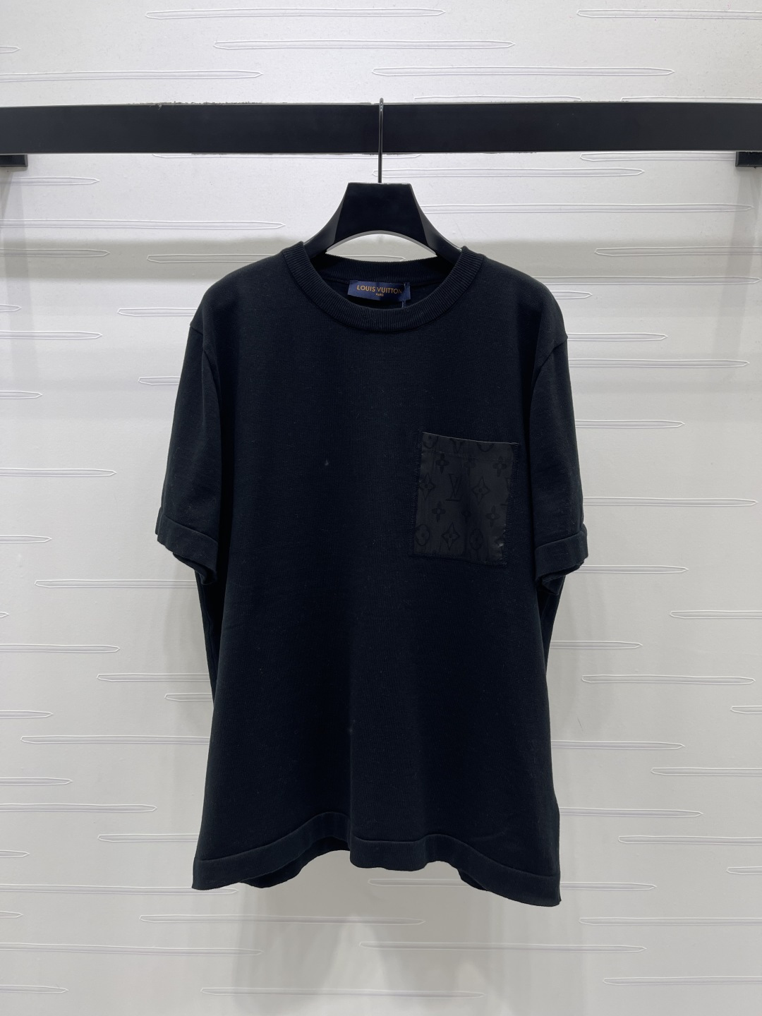 루이비통 여성 반팔 51990 Louis Vuitton Women T Shirt
