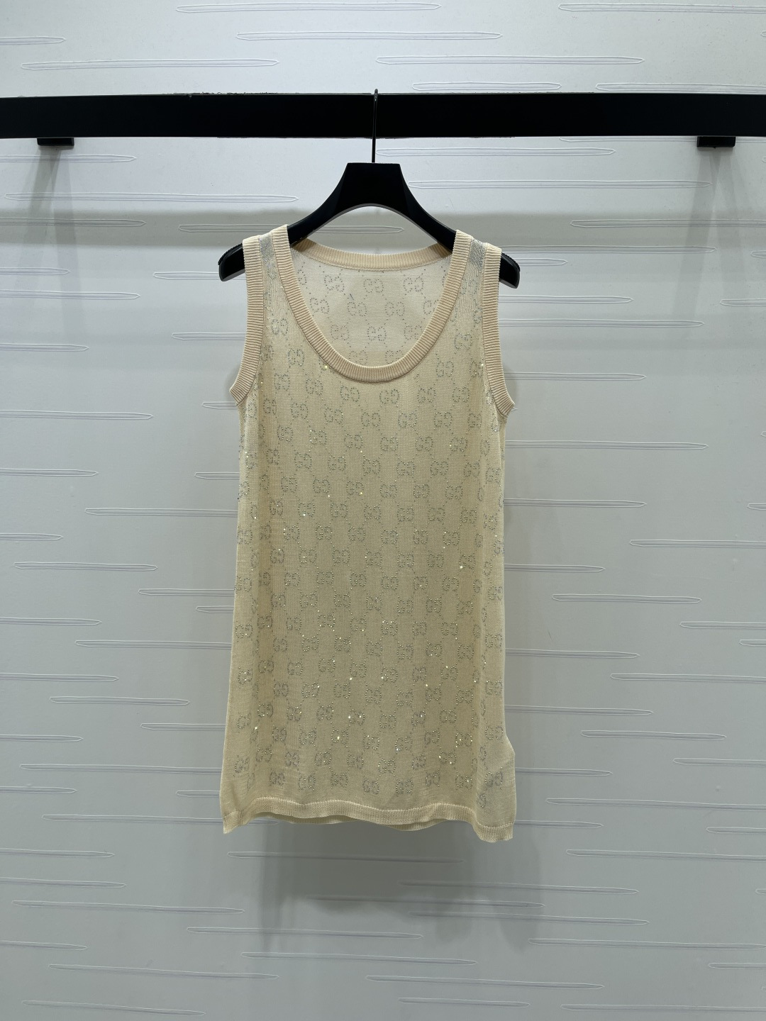 구찌 여성 반팔 91452 Gucci T Shirt