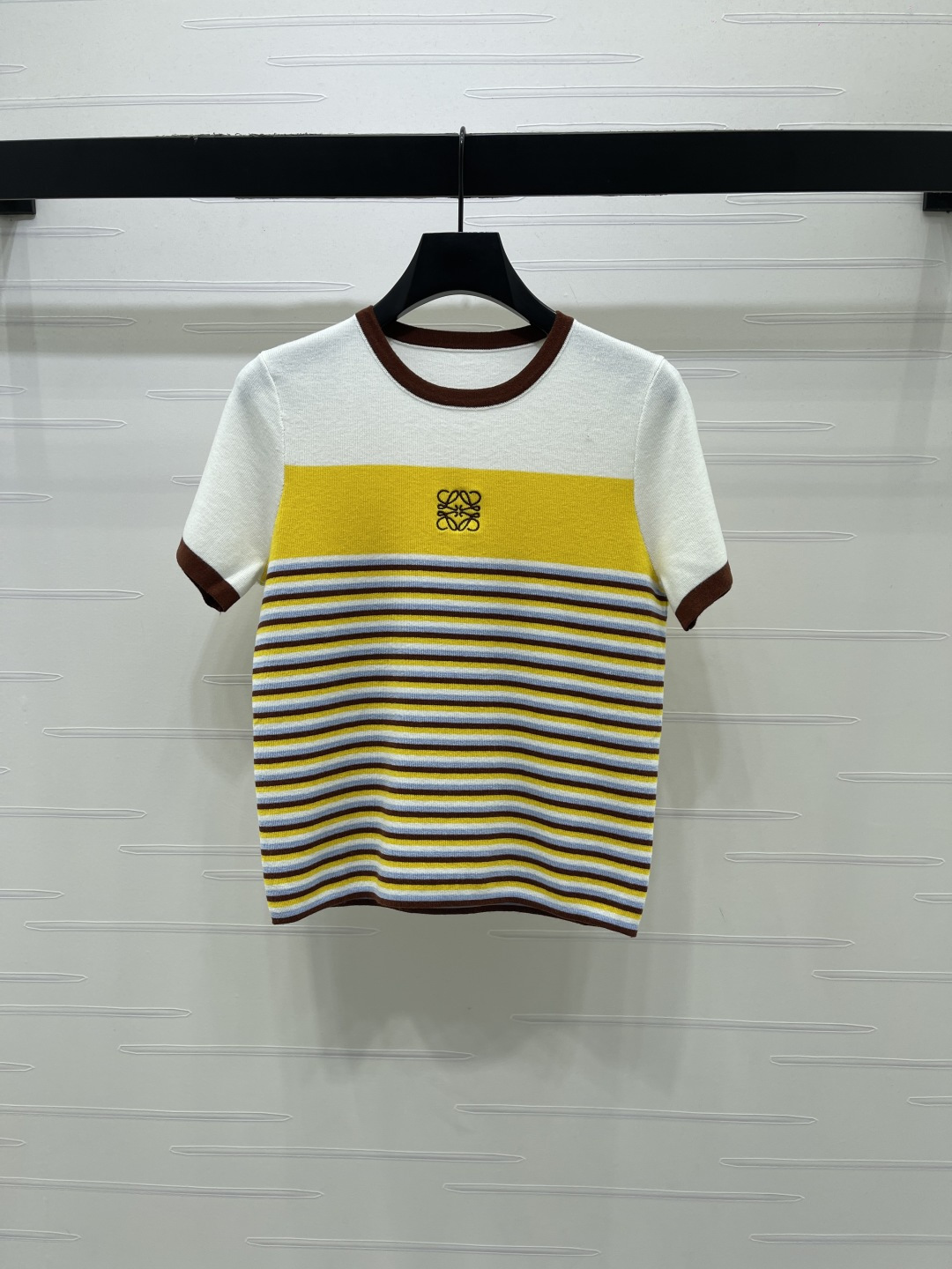 로에베 여성 반팔 SS 52128 Loewe Women T Shirt