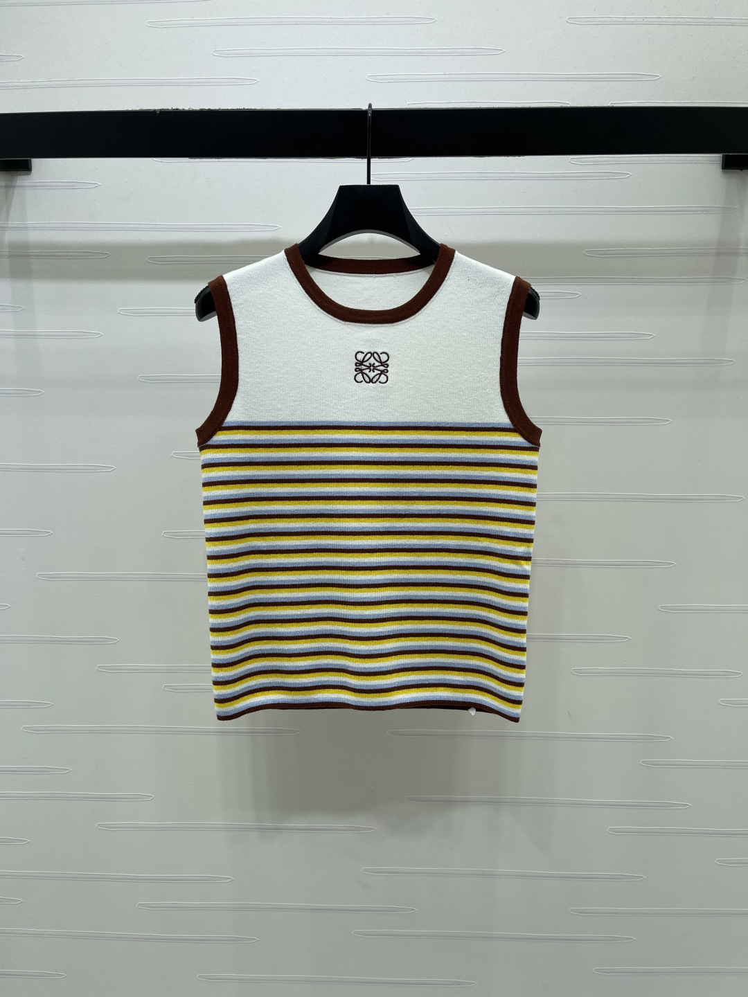 로에베 여성 반팔 96732 Loewe T Shirt