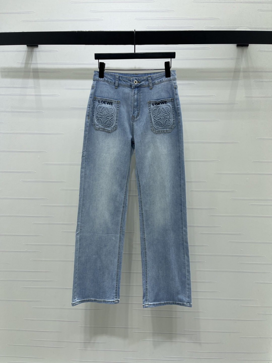 로에베 여성 바지 96734 Loewe Pants