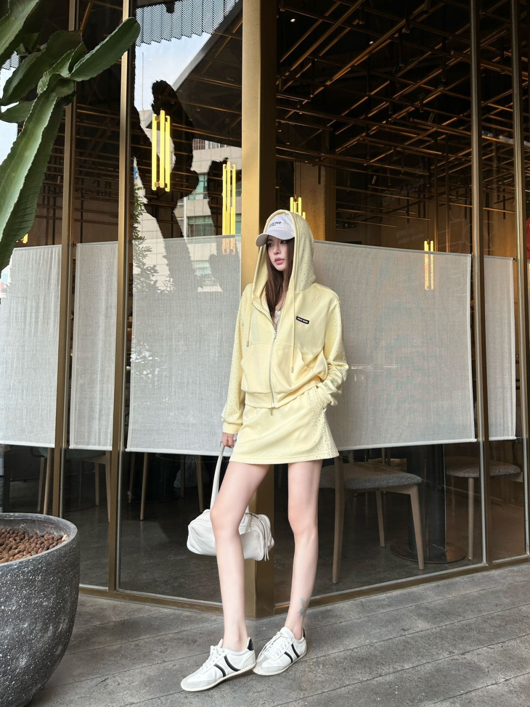 NO:793952,One set has,,19860909一套有,,,Women's clothing