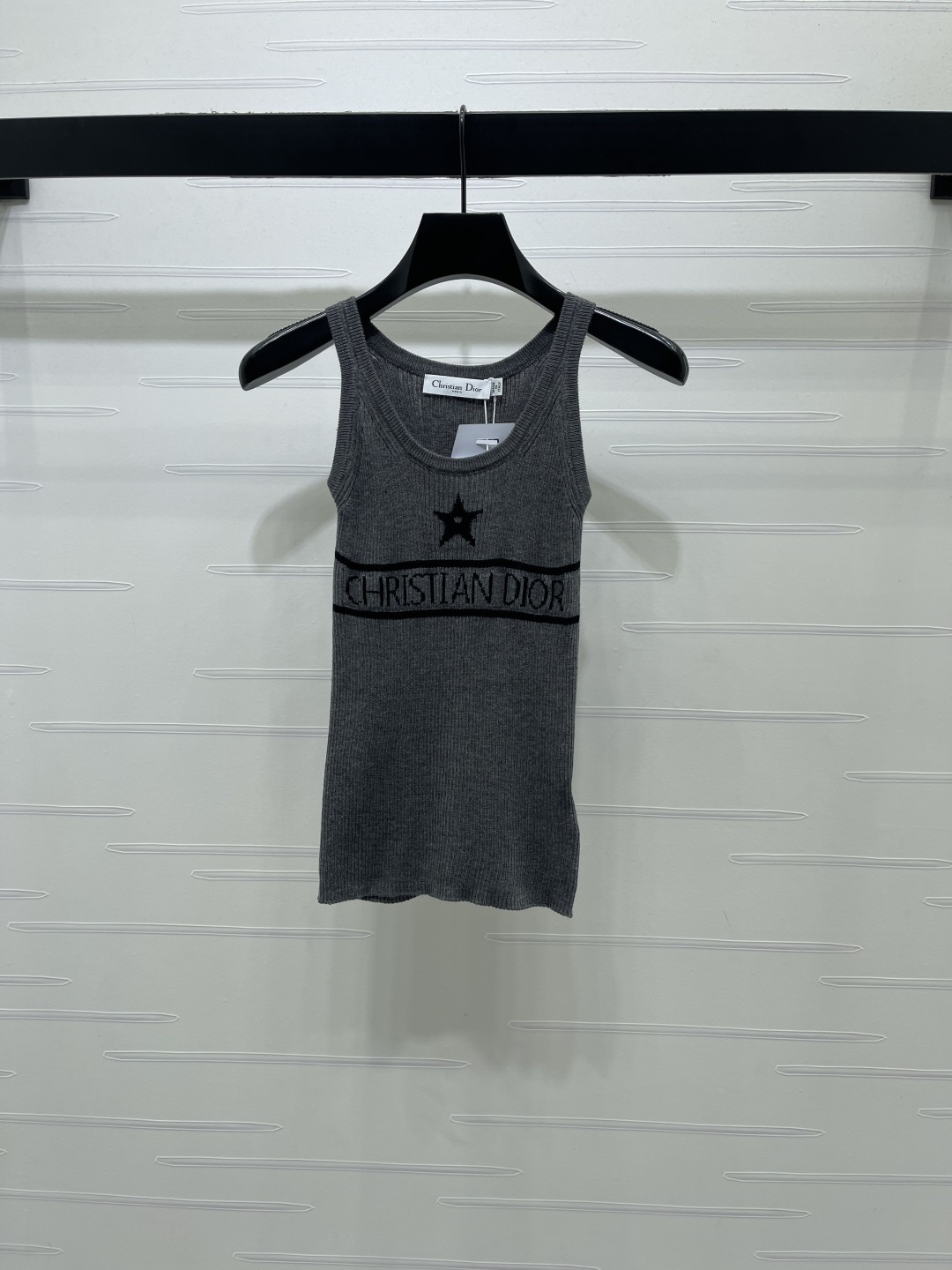 디올 여성 반팔 92198 Dior T Shirt