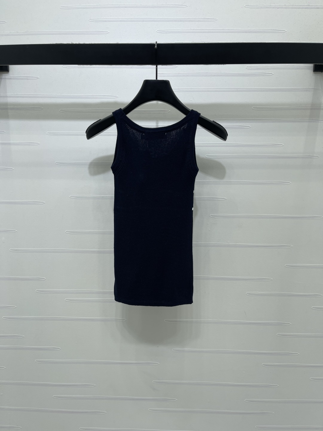 디올 여성 반팔 137711 Dior T Shirt 썸네일 이미지