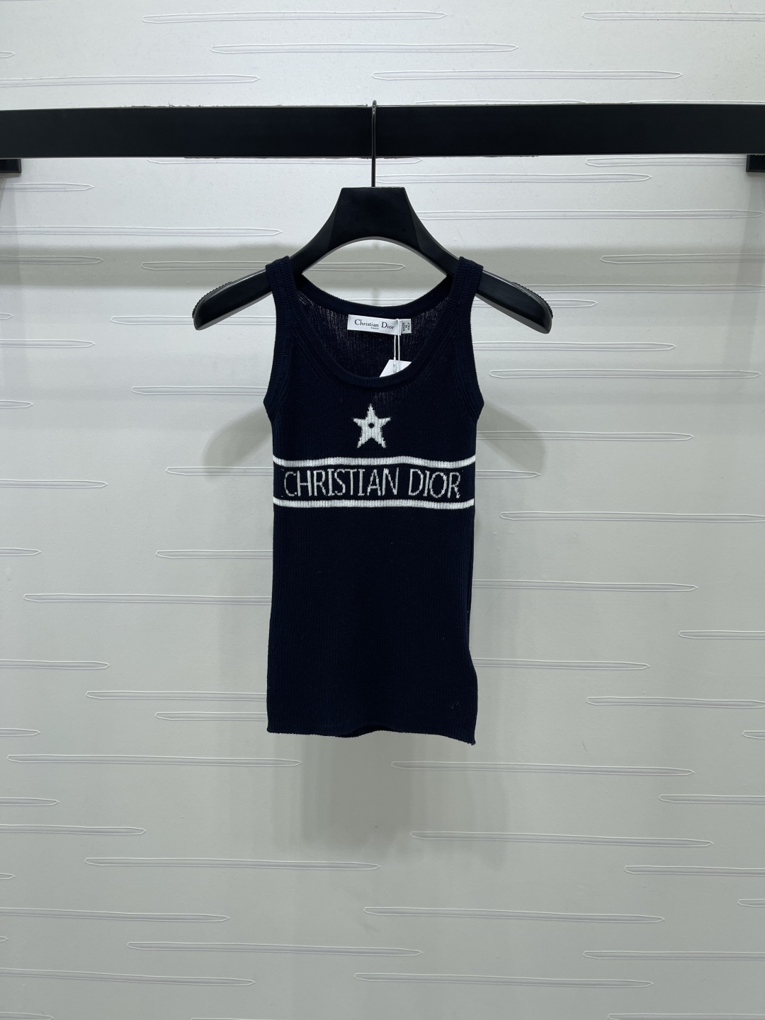 디올 여성 반팔 92197 Dior T Shirt