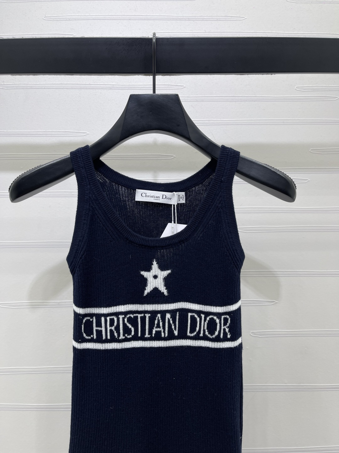 디올 여성 반팔 137711 Dior T Shirt 썸네일 이미지