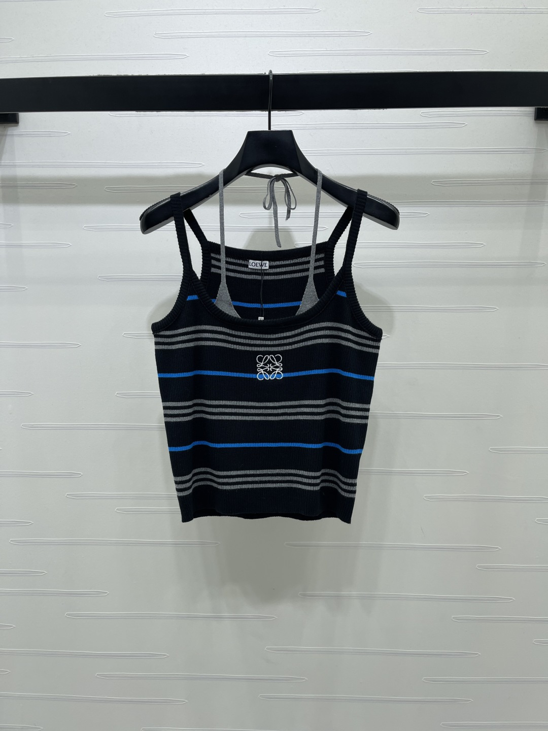 로에베 여성 반팔 96753 Loewe T Shirt
