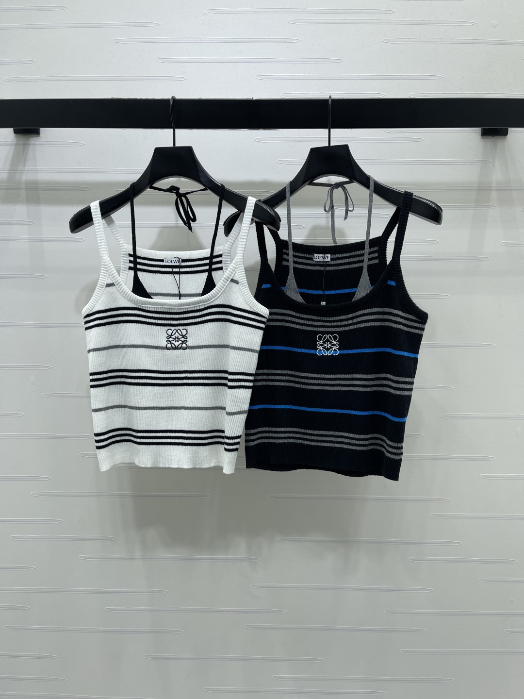 로에베 여성 반팔 96752 Loewe T Shirt