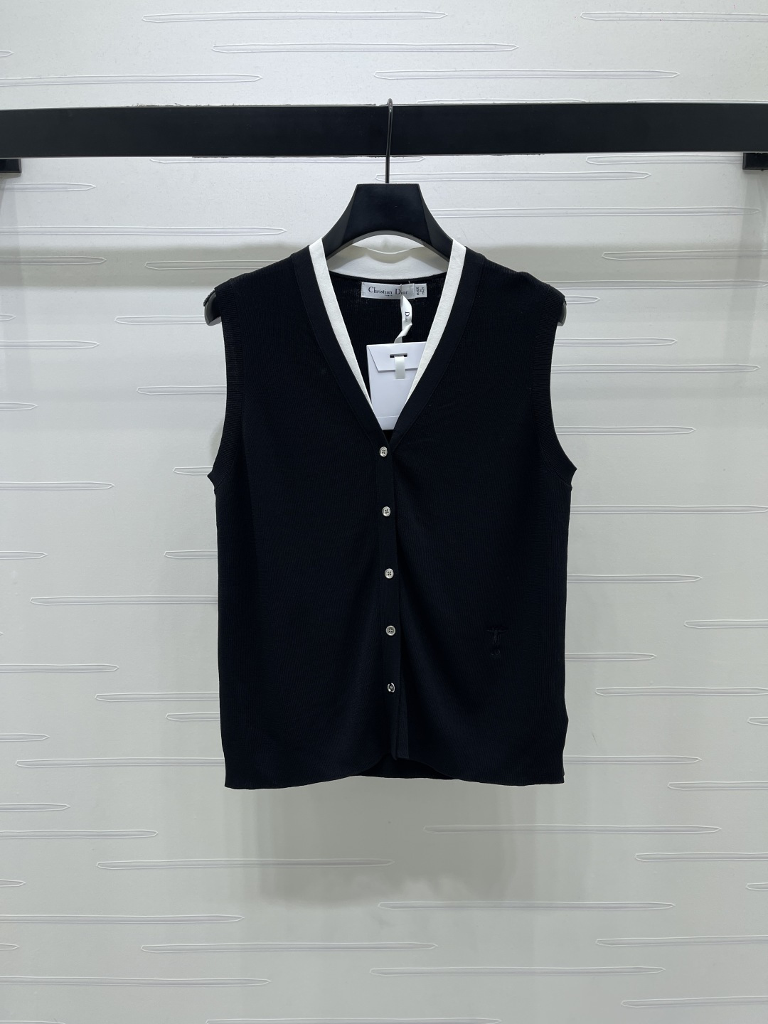 디올 여성 반팔 92305 Dior T Shirt