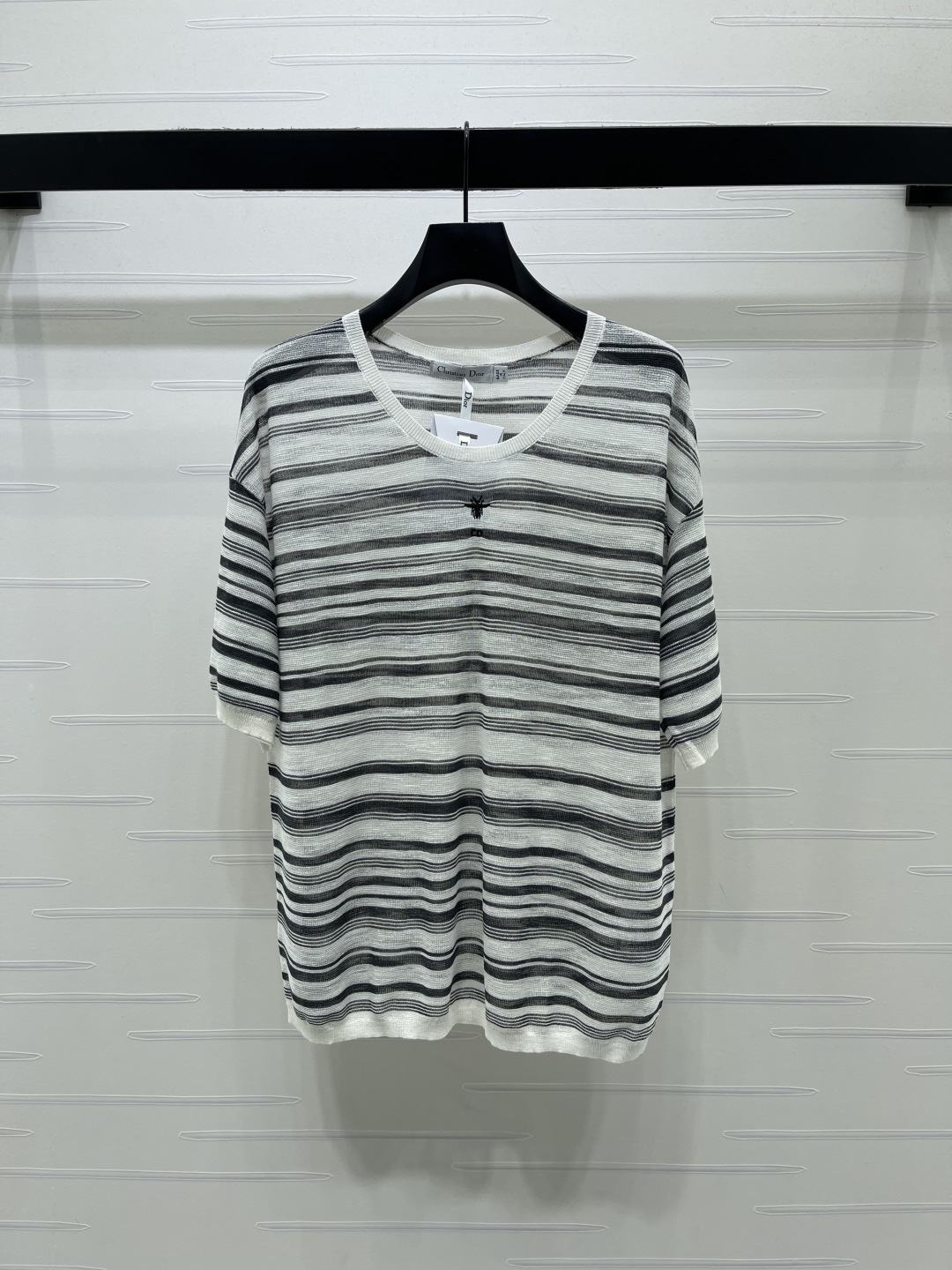 디올 여성 반팔 SS 51945 Dior Women T Shirt