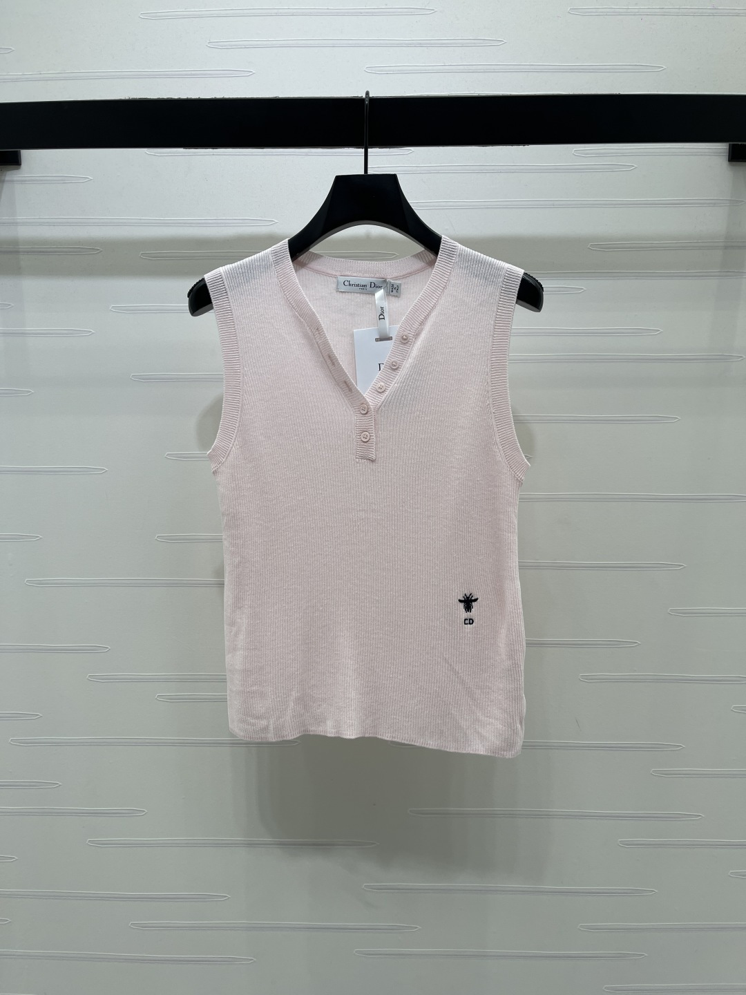 디올 여성 반팔 92308 Dior T Shirt