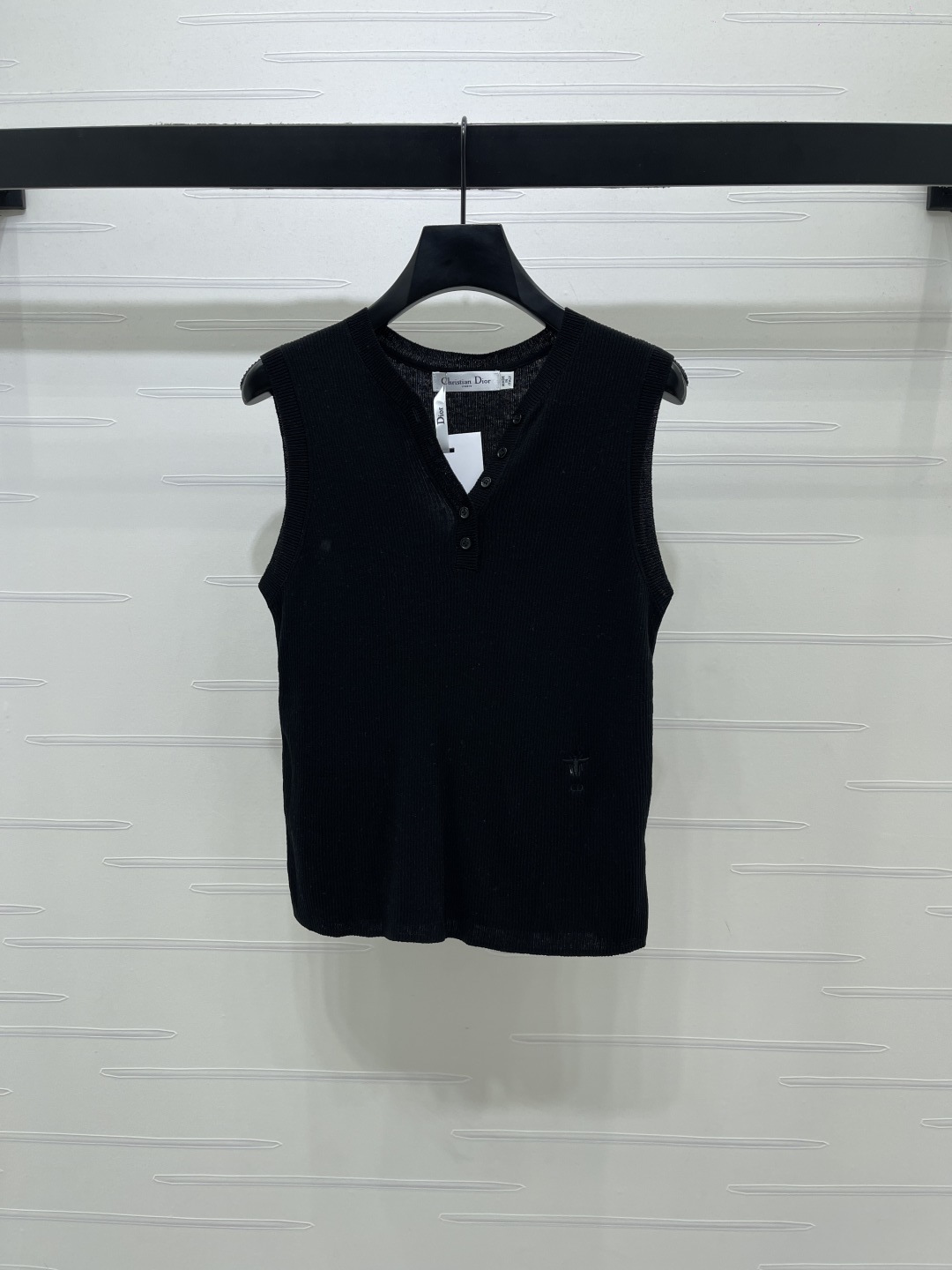디올 여성 반팔 92307 Dior T Shirt