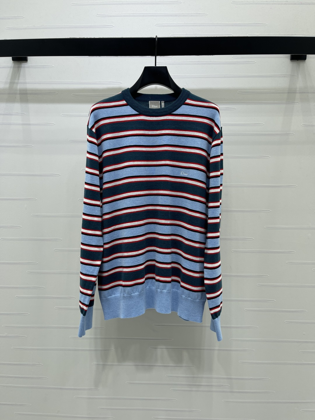 디올 여성 니트 92281 Dior Knit