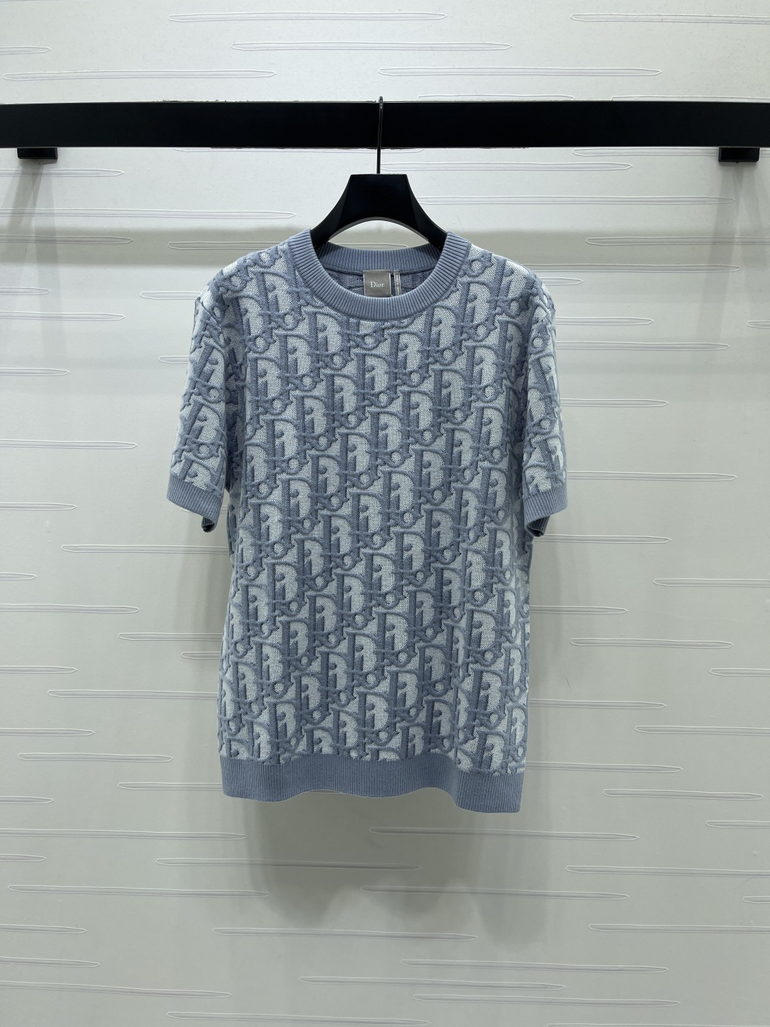 디올 여성 반팔 SS 51946 Dior Women T Shirt