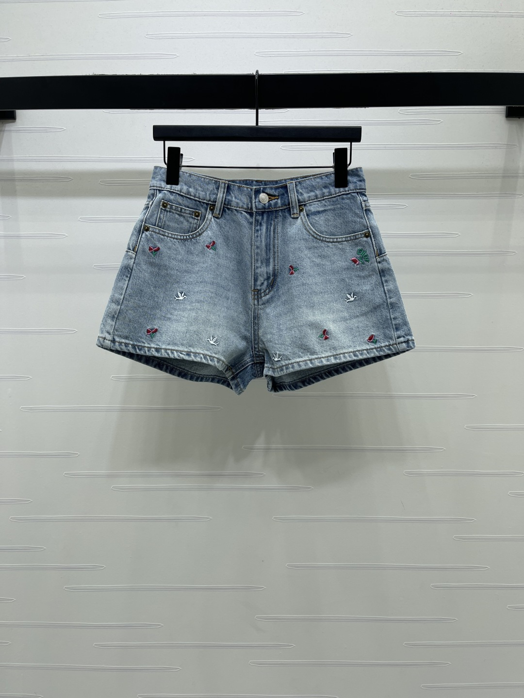 디올 여성 바지 92340 Dior Pants