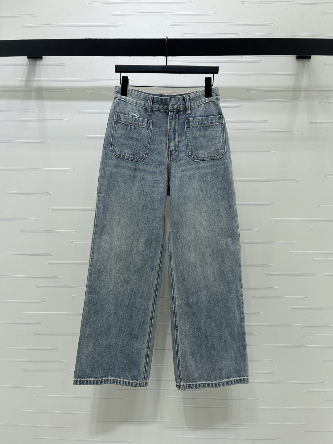 디올 여성 바지 92339 Dior Pants